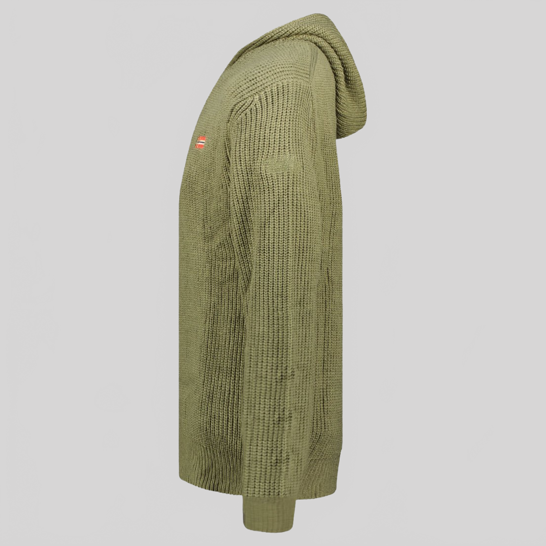 Geographical Norway FLEXIBUS Homme - Pull à capuche - Geographical Norway FLEXIBUS_MEN_GRIS_CLAIR_S_SDB-FLEXIBUS_MEN_GRIS_FONCE_S_SDB-FLEXIBUS_MEN_OLIVE_S_SDB-FLEXIBUS_MEN_MARINE_S_SDB-FLEXIBUS_MEN_NOIR_S_SDB-FLEXIBUS_MEN_GRIS_CLAIR_M_SDB-FLEXIBUS_MEN_GRIS_FONCE_M_SDB-FLEXIBUS_MEN_OLIVE_M_SDB-FLEXIBUS_MEN_MARINE_M_SDB-FLEXIBUS_MEN_NOIR_M_SDB