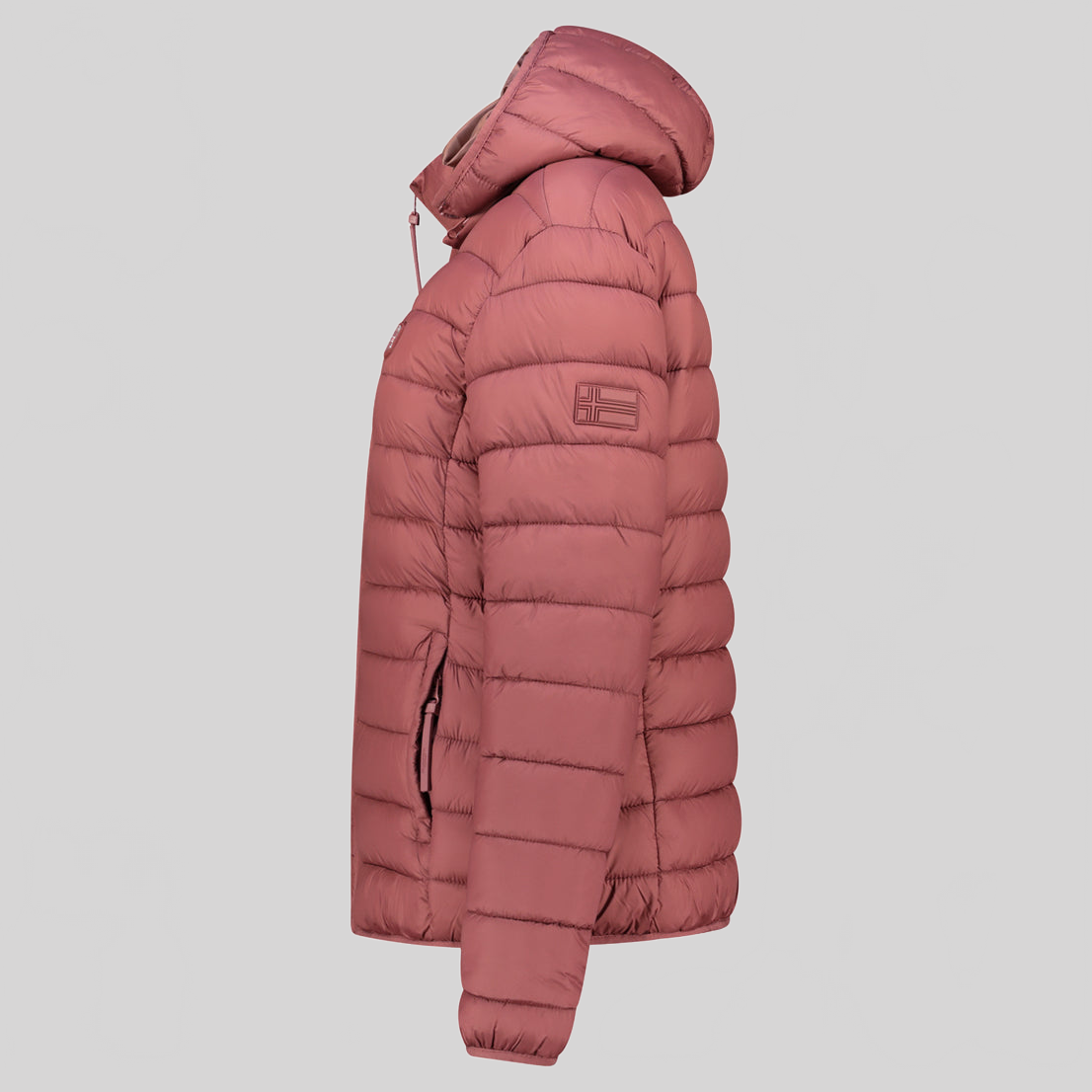 Dies ist ein Produktbild