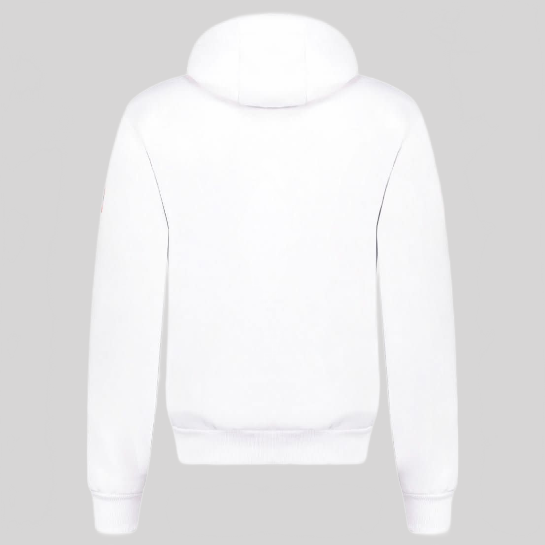 Geographical Geographical Norway GASPER Sudadera con capucha y cremallera, estampado y bandera, hombre - Geographical Norway GASPER_MEN_ROUGE_S_SDB-GASPER_MEN_NOIR_S_SDB-GASPER_MEN_BLANC_S_SDB-GASPER_MEN_MARINE_S_SDB-GASPER_MEN_GRIS_LIGHT_S_SDB-GASPER_MEN_WHITE_M_SDB-GASPER_MEN_MARINE_M_SDB-GASPER_MEN_GRIS_LIGHT_M_SDB-GASPER_MEN_BLACK_M_SDB-GASPER_MEN_RED_M_SDB