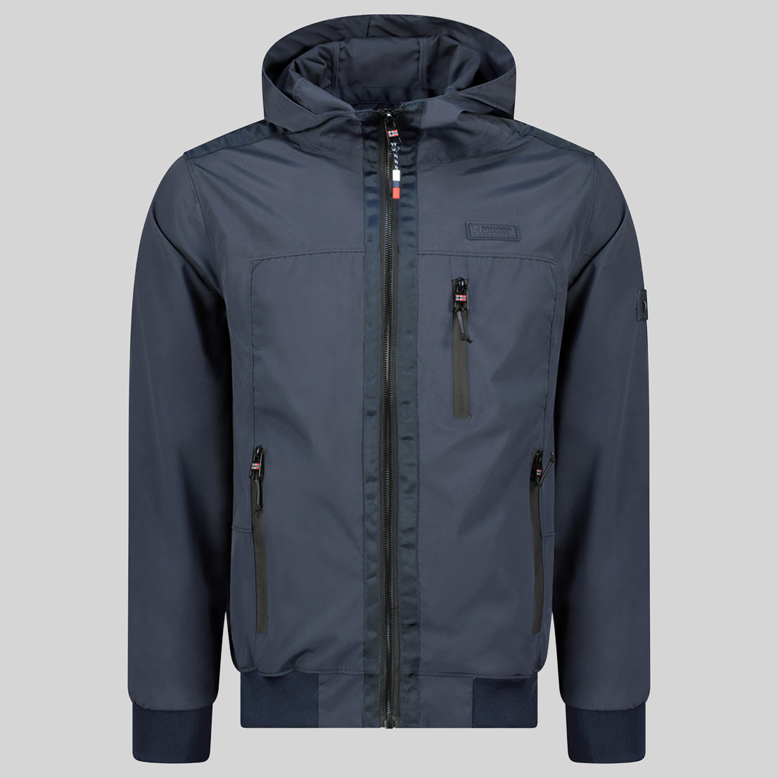 this is a product image