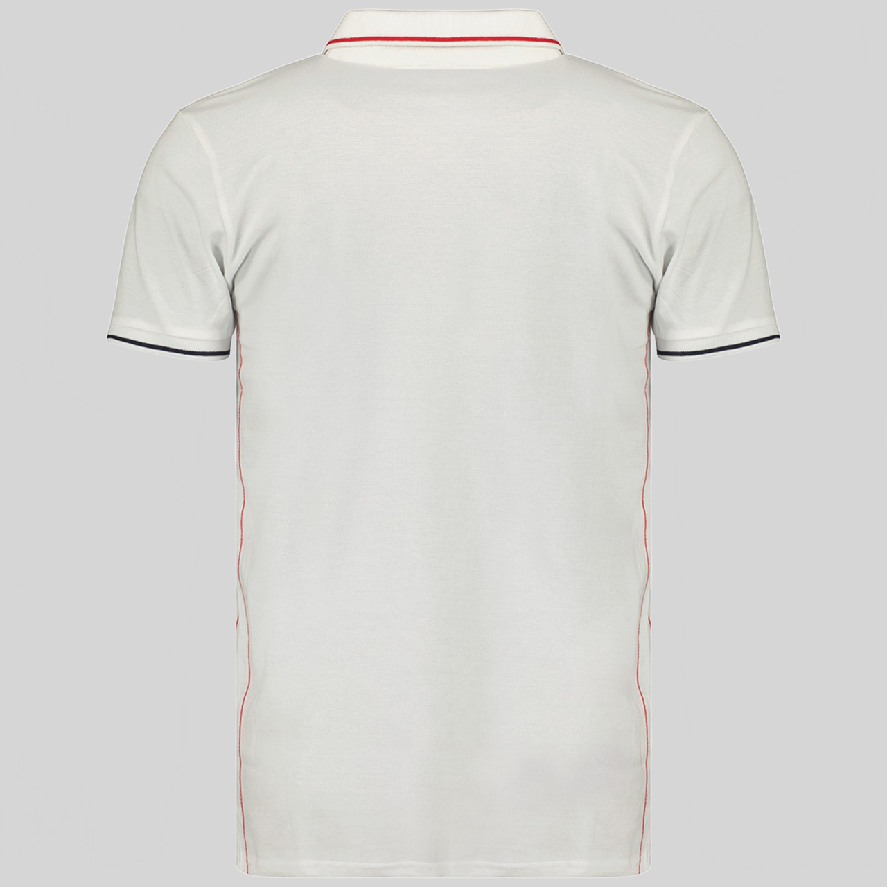 Geographical Norway Kadventure Homme - Short-sleeved polo shirt - Geographical Norway KADVENTURE_MEN_BLEU_M_SDB-KADVENTURE_MEN_BLANC_M_SDB-KADVENTURE_MEN_BLEU_L_SDB-KADVENTURE_MEN_BLANC_L_SDB-KADVENTURE_MEN_BLEU_XL_SDB-KADVENTURE_MEN_BLANC_XL_SDB-KADVENTURE_MEN_BLANC_XXL_SDB-KADVENTURE_MEN_BLEU_XXL_SDB-KADVENTURE_MEN_BLEU_3XL_SDB-KADVENTURE_MEN_MARINE_M_SDB