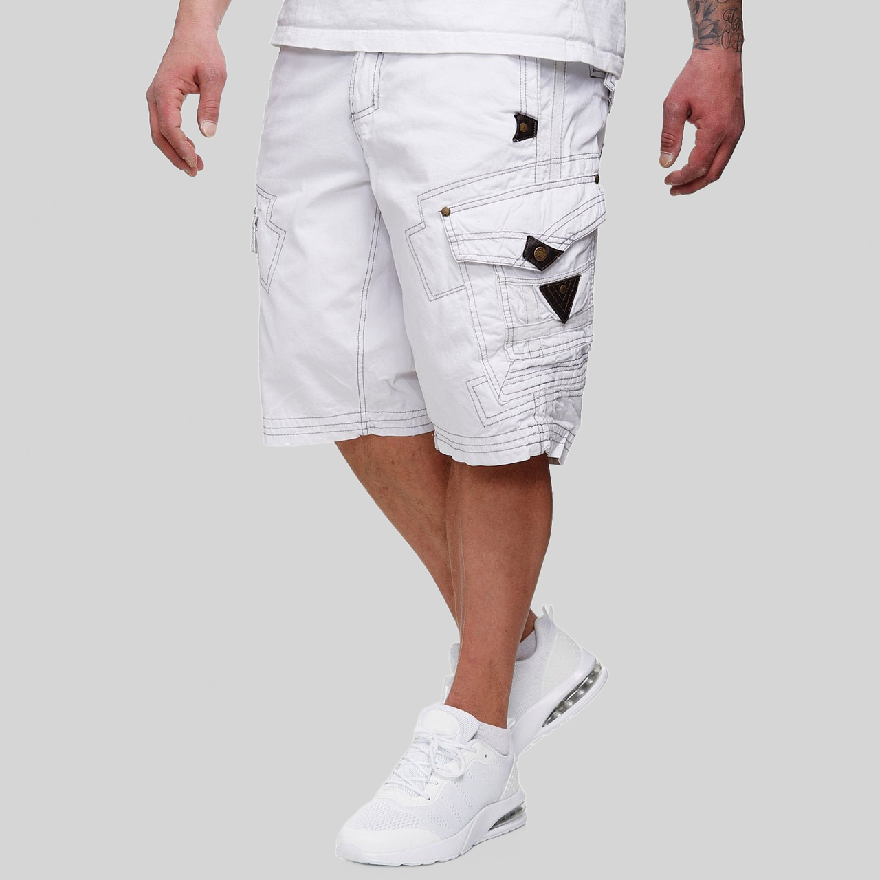 Geographical Norway Norway Hombre Cacahuete - Bermudas - Geographical Norway Norway PEANUT_MEN_CAMO_MARINE_SDB-PEANUT_MEN_CAMO_KAKI_SDB-PEANUT_MEN_CAMO_MASTIC_SDB-CACAHUETE_MEN_CAMO_BEIGE_M_SDB-CACAHUETE_MEN_CAMO_NOIR_S_SDB-CACAHUETE_MEN_ANARANJADO_M_SDB-CACAHUETE_MEN_AMARILLO_M_SDB-CACAHUETE_MEN_AZUL_M_SDB-CACAHUETE_MEN_AZUL_SDB-CACAHUETE_MEN_MARINO_SDB