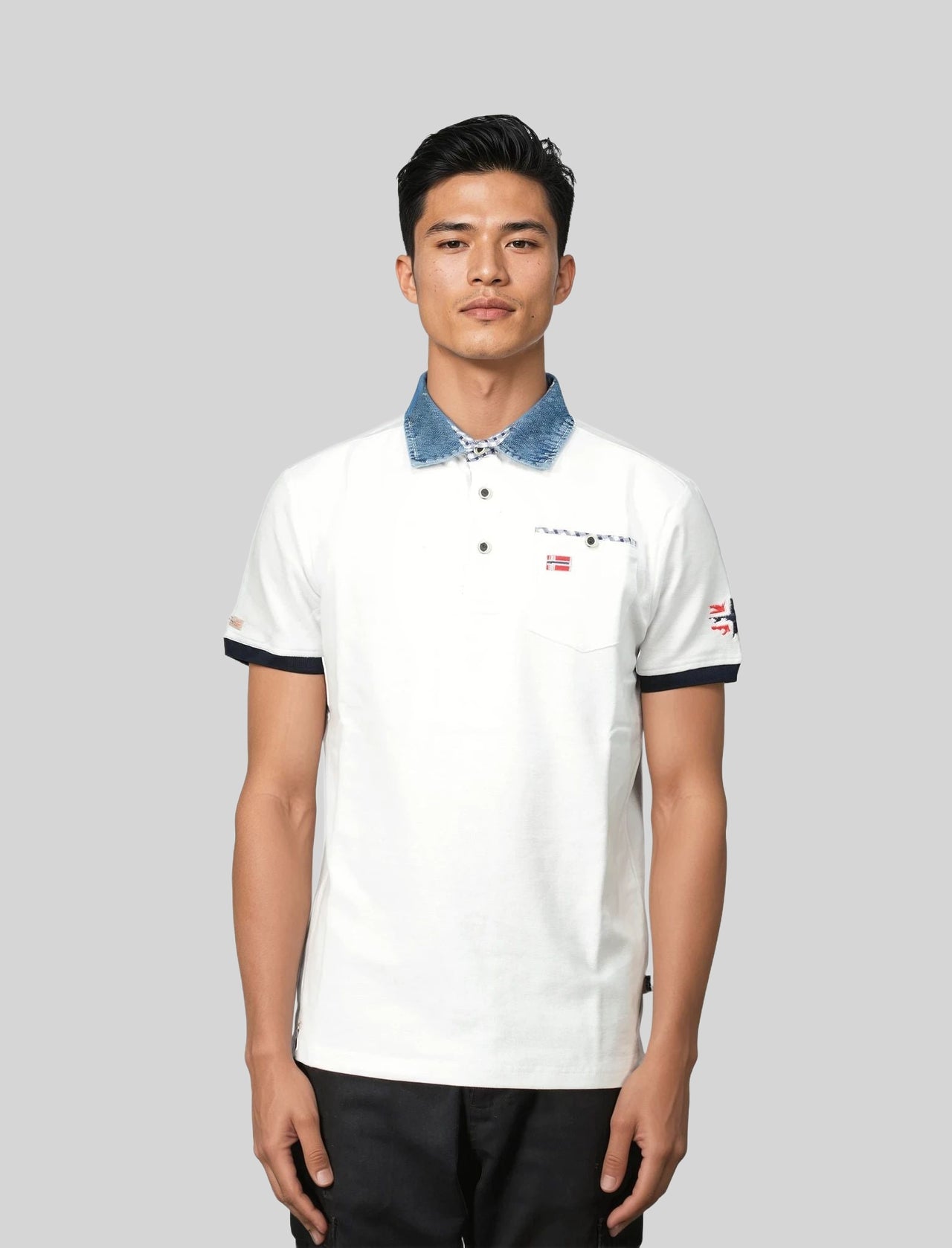 this is a product image