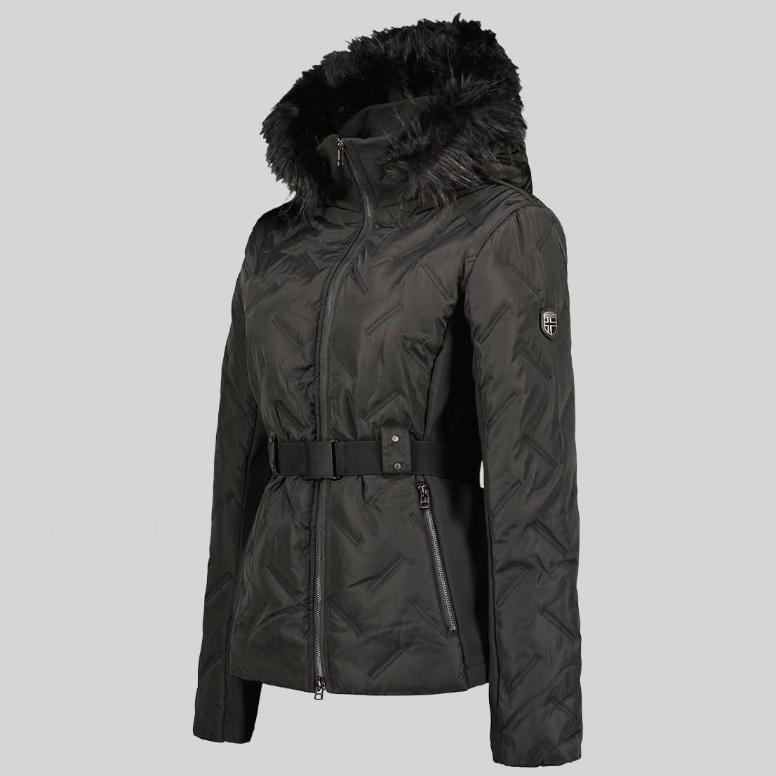 Geographical Norway Barnir Femme - Parka - Geographical Norway BARNIR_LADY_MARINE_S_SDB-BARNIR_LADY_MARINE_M_SDB-BARNIR_LADY_MARINE_L_SDB-BARNIR_LADY_MARINE_XL_SDB-BARNIR_LADY_MARINE_XXL_SDB-BARNIR_LADY_NOIR_S_SDB-BARNIR_LADY_NOIR_M_SDB-BARNIR_LADY_NOIR_L_SDB-BARNIR_LADY_NOIR_XL_SDB-BARNIR_LADY_NOIR_XXL_SDB