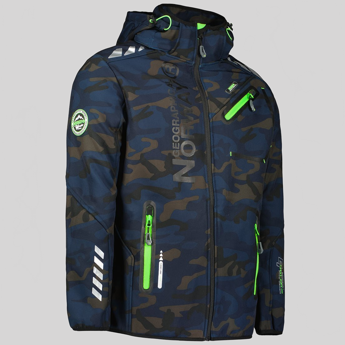 Geographical Norway Royaute Homme- camo - Softshell - Geographical Norway ROYAUTE_MEN_CAMO_NOIR_VERT_S_SDB-ROYAUTE_MEN_CAMO_NOIR_ORANGE_S_SDB-ROYAUTE_MEN_CAMO_KAKI_ORANGE_S_SDB-ROYAUTE_MEN_CAMO_MARINE_VERT_SDB-ROYAUTE_MEN_CAMO_NOIR_VERT_M_SDB-ROYAUTE_MEN_CAMO_KAKI_ORANGE_M_SDB-ROYAUTE_MEN_CAMO_MARINE_VERT_M_SDB-ROYAUTE_MEN_CAMO_NOIR_ORANGE_M_SDB-ROYAUTE_MEN_CAMO_NOIR_VERT_L_SDB-ROYAUTE_MEN_CAMO_MARINE_VERT_L_SDB