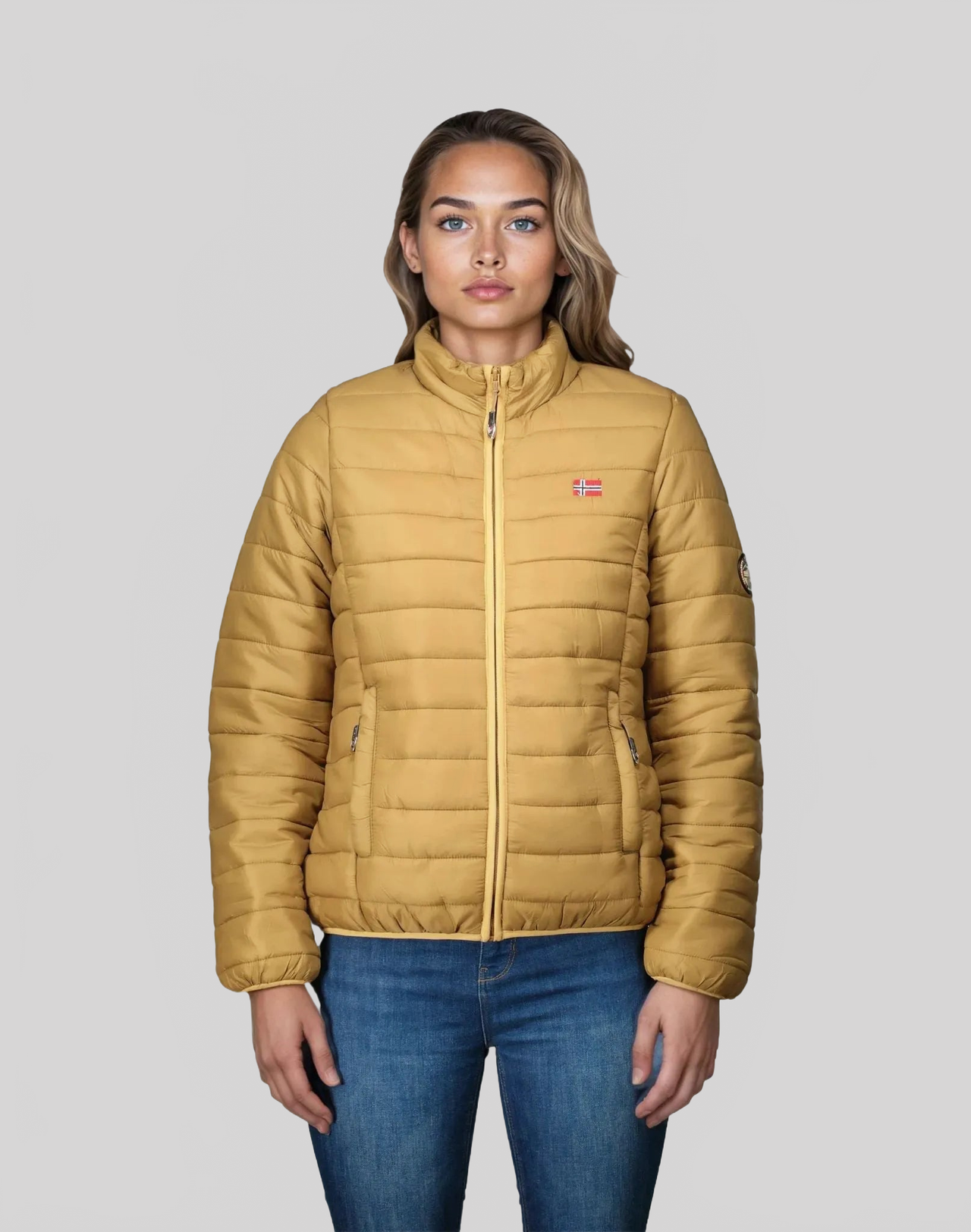 this is a product image