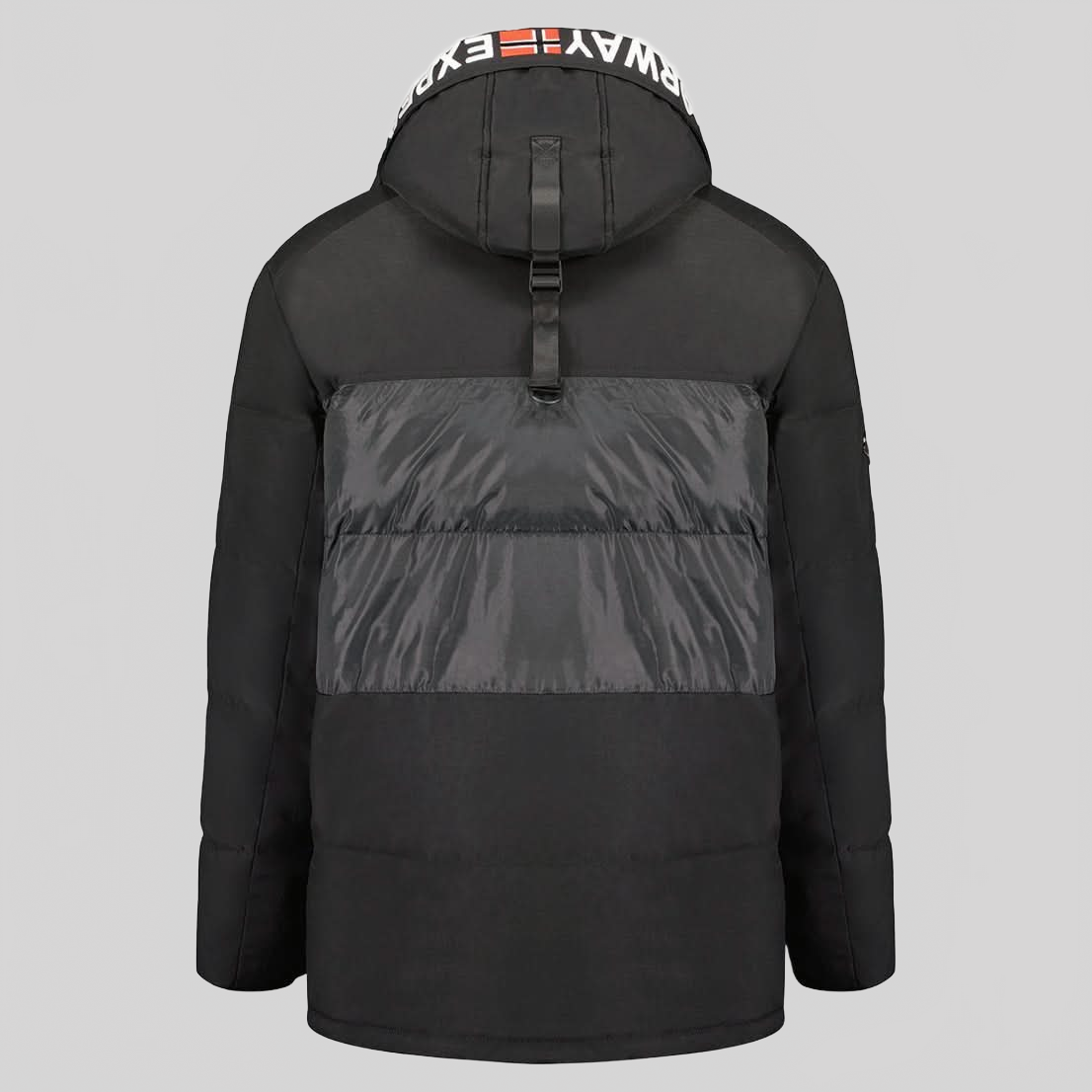 Geographical Norway Alegrou Homme - Parka - Geographical Norway ALEGROU_MEN_GRIS_FONCE_S_SDB-ALEGROU_MEN_MARINE_S_SDB-ALEGROU_MEN_GRIS_FONCE_M_SDB-ALEGROU_MEN_MARINE_M_SDB-ALEGROU_MEN_GRIS_FONCE_L_SDB-ALEGROU_MEN_MARINE_L_SDB-ALEGROU_MEN_MARINE_XL_SDB-ALEGROU_MEN_GRIS_FONCE_XL_SDB-ALEGROU_MEN_GRIS_FONCE_XXL_SDB-ALEGROU_MEN_MARINE_XXL_SDB