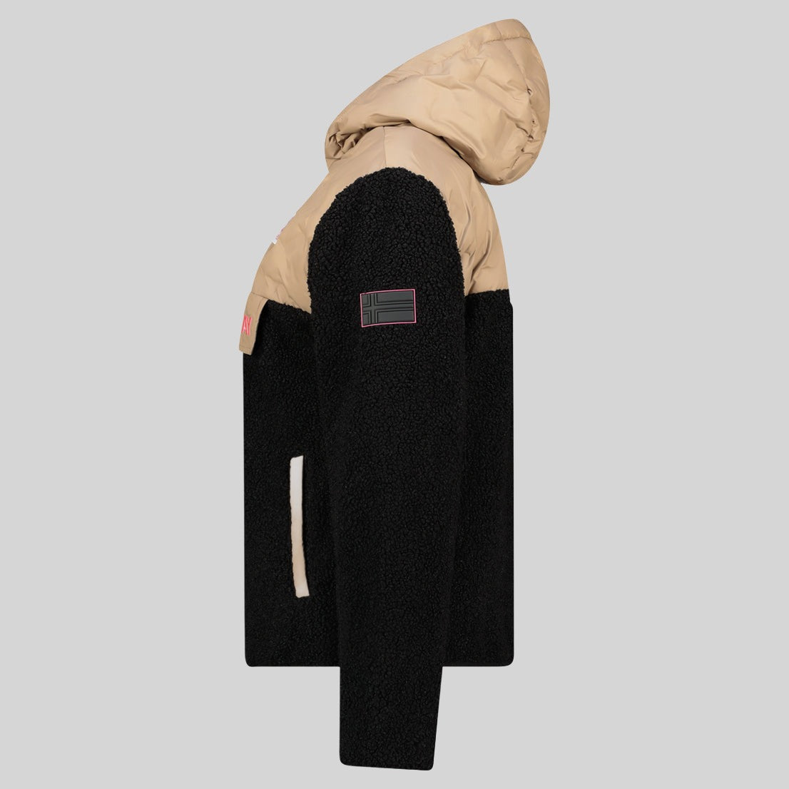 this is a product image