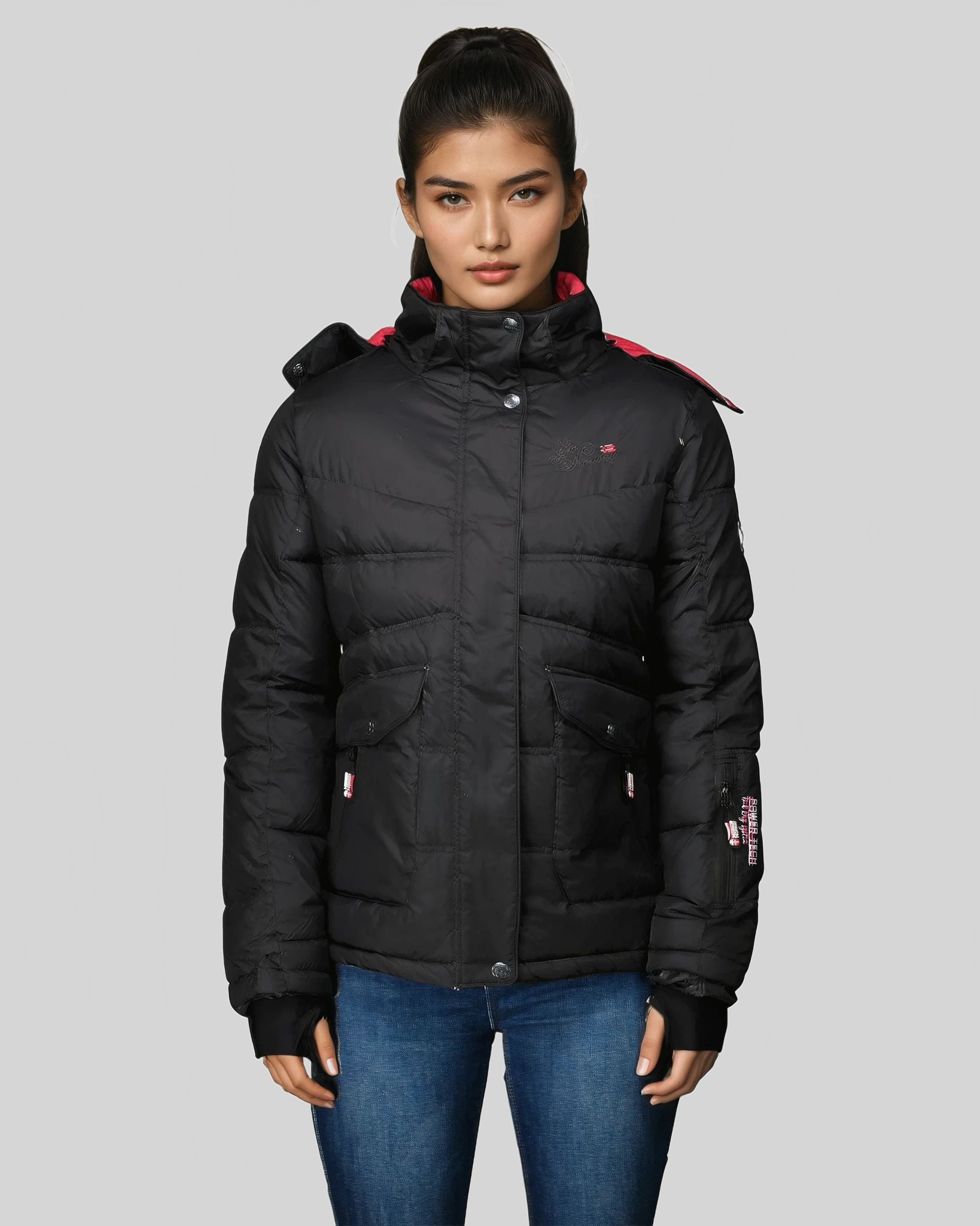 this is a product image