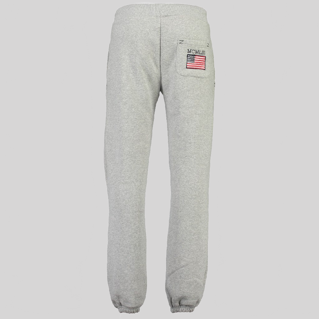 Geographical Norway Minaluxe Homme - Pantalon Jogging - Geographical Norway MINALUXE_MEN_NOIR_S_SDB-MINALUXE_MEN_MARINE_S_SDB-MINALUXE_MEN_GRIS_CLAIR_S_SDB-MINALUXE_MEN_NOIR_M_SDB-MINALUXE_MEN_GRIS_CLAIR_M_SDB-MINALUXE_MEN_MARINE_M_SDB-MINALUXE_MEN_NOIR_L_SDB-MINALUXE_MEN_GRIS_CLAIR_L_SDB-MINALUXE_MEN_MARINE_L_SDB-MINALUXE_MEN_GRIS_CLAIR_XL_SDB