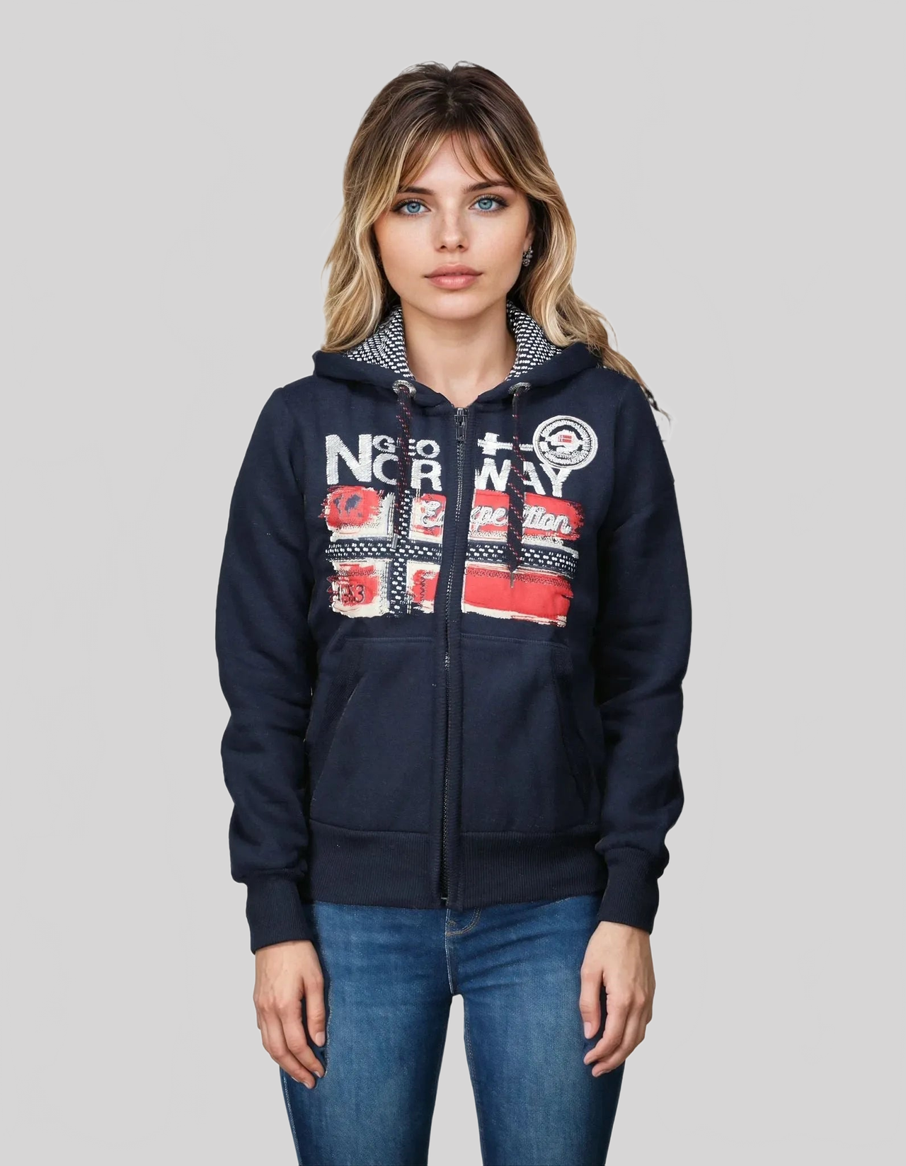 Dies ist ein Produktbild