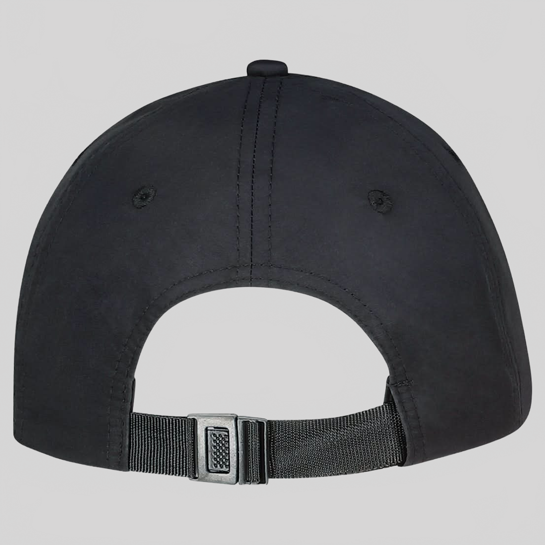 Geographical Norway William - Adjustable cap with front badge - Geographical Norway WILLIAM_CAP_BEIGE_SDB-WILLIAM_CAP_KAKI_SDB-WILLIAM_CAP_MARINE_SDB-WILLIAM_CAP_NOIR_SDB