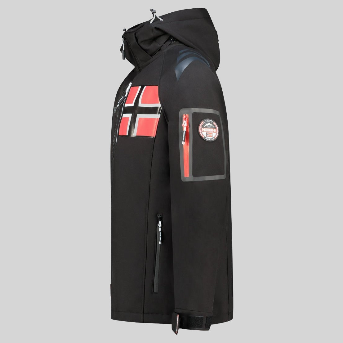this is a product image