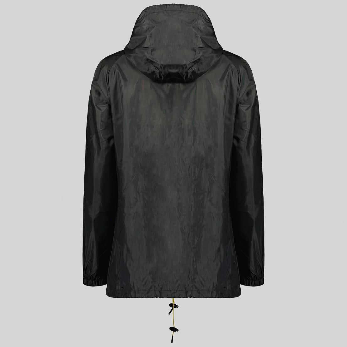 Geographical Norway Boat Femme - Veste femme coupe-vent - Geographical Norway BOAT_LADY_BEIGE_S_SDB-BOAT_LADY_BORDEAUX_S_SDB-BOAT_LADY_GRIS_CLAIR_S_SDB-BOAT_LADY_MARINE_S_SDB-BOAT_LADY_NOIR_S_SDB-BOAT_LADY_ROSE_PALE_S_SDB-BOAT_LADY_KAKI_S_SDB-BOAT_LADY_VIOLET_S_SDB-BOAT_LADY_MARRON_S_SDB-BOAT_LADY_BLEU_CIEL_S_SDB