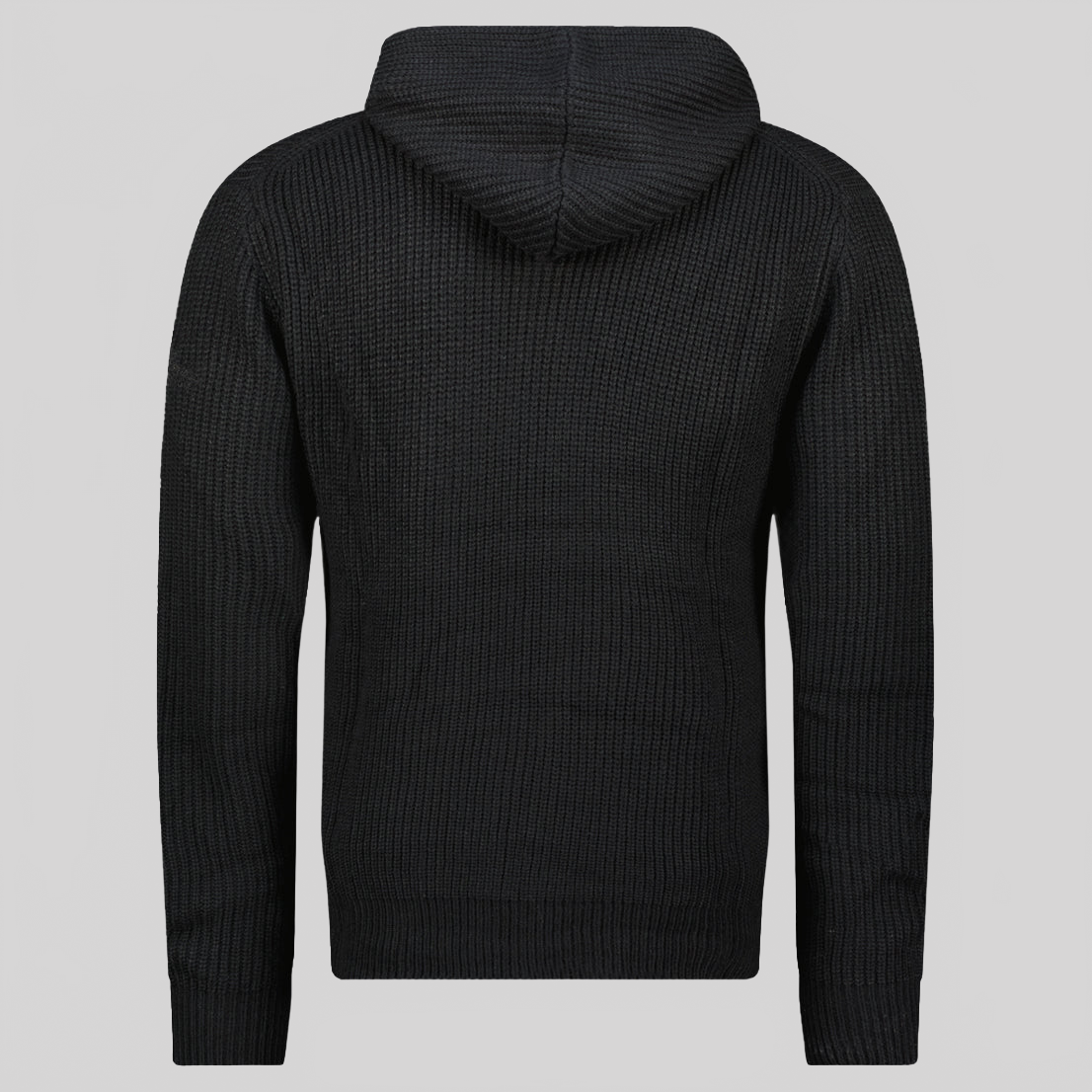 Geographical Norway FLEXIBUS Homme - Pull à capuche - Geographical Norway FLEXIBUS_MEN_GRIS_CLAIR_S_SDB-FLEXIBUS_MEN_GRIS_FONCE_S_SDB-FLEXIBUS_MEN_OLIVE_S_SDB-FLEXIBUS_MEN_MARINE_S_SDB-FLEXIBUS_MEN_NOIR_S_SDB-FLEXIBUS_MEN_GRIS_CLAIR_M_SDB-FLEXIBUS_MEN_GRIS_FONCE_M_SDB-FLEXIBUS_MEN_OLIVE_M_SDB-FLEXIBUS_MEN_MARINE_M_SDB-FLEXIBUS_MEN_NOIR_M_SDB