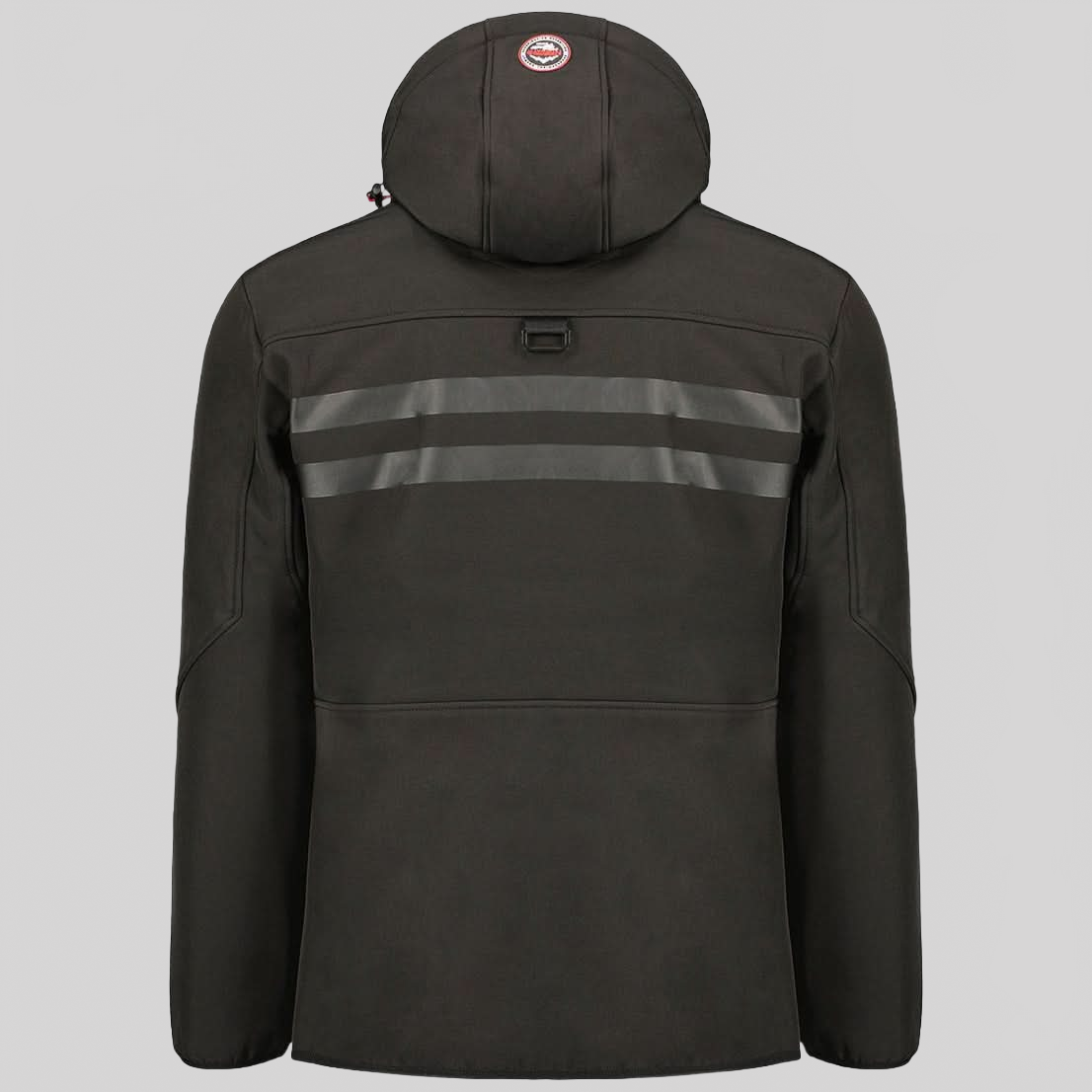 Dies ist ein Produktbild