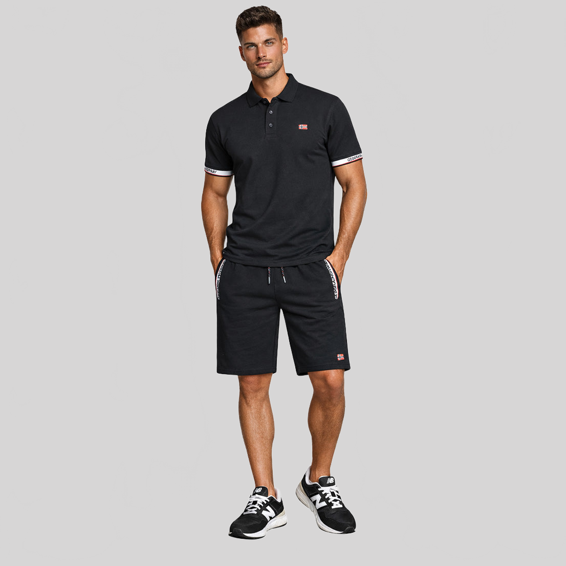 this is a product image