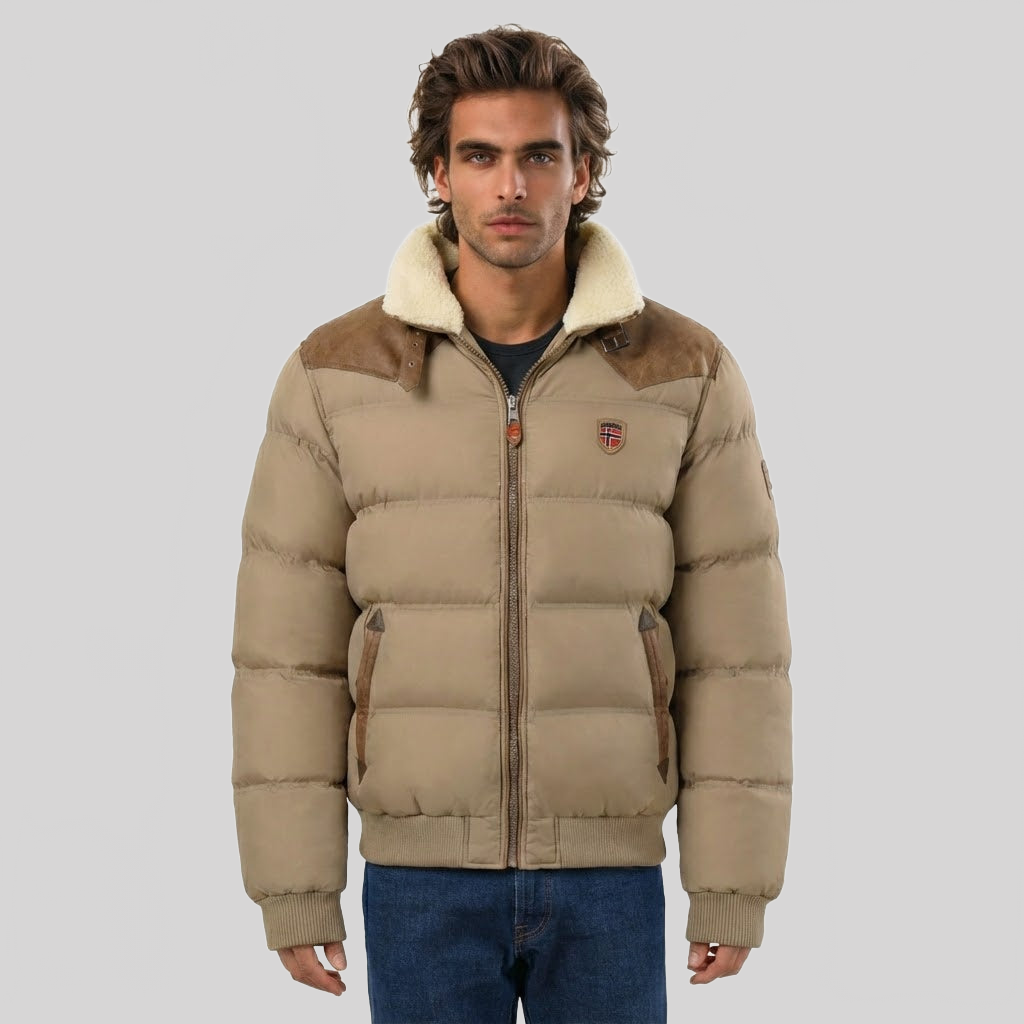 Esta es una imagen del producto