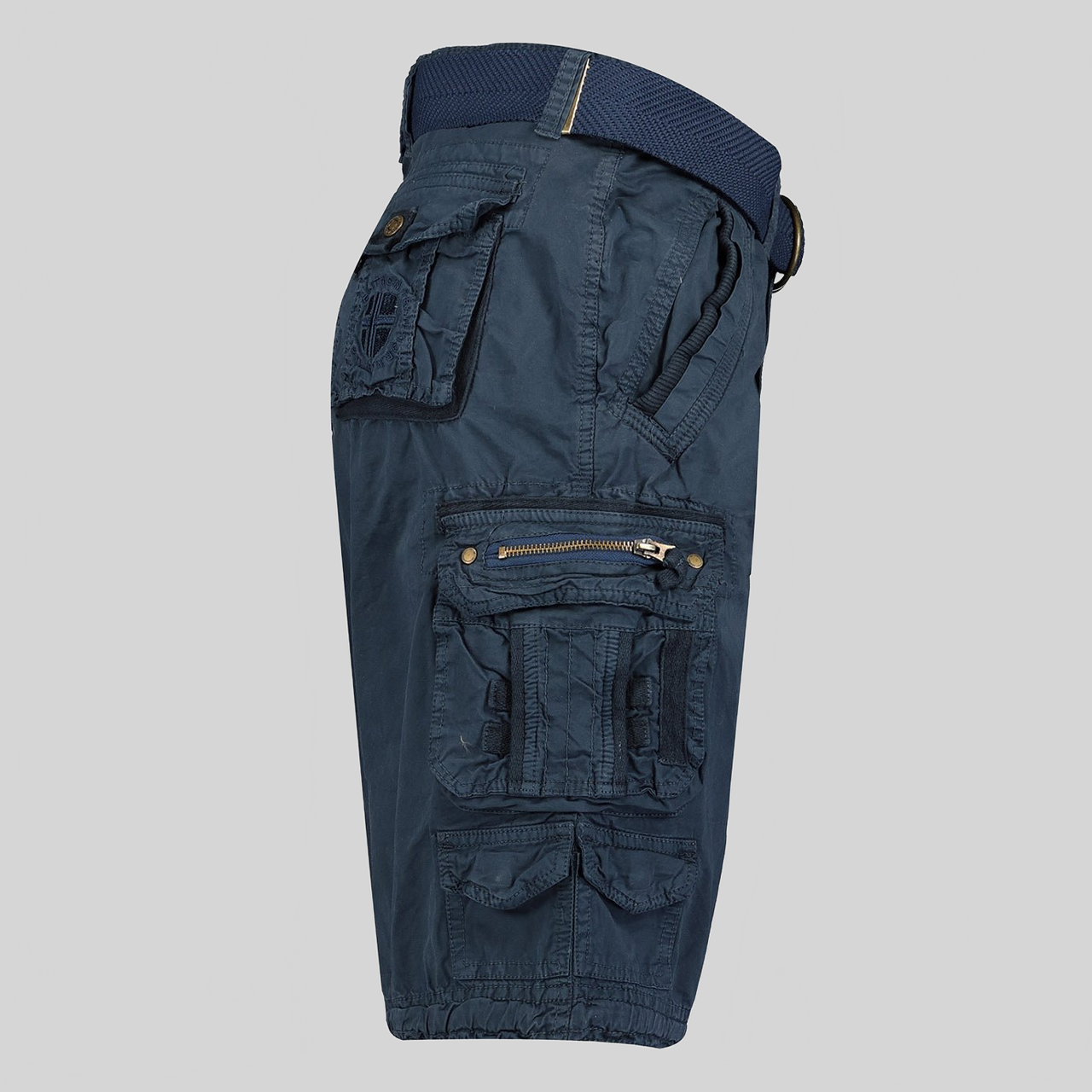 Geographical Norway Paradize Homme - Bermuda - Geographical Norway PARADIZE_MEN_SABLE_L_EO_SDB-PARADIZE_MEN_BLANC_L_EO_SDB-PARADIZE_MEN_SAUMON_L_EO_SDB-PARADIZE_MEN_JAUNE_CLAIR_L_EO_SDB-PARADIZE_MEN_JAUNE_SDB-.PARADIZE_MEN_MARINE_3XL_EO_SDB-PARADIZE_MEN_KAKI_L_EO_SDB-PARADIZE_MEN_BLANC_M_EO_SDB-PARADIZE_MEN_SAUMON_M_EO_SDB-PARADIZE_MEN_MARINE_L_EO_SDB-PARADIZE_MEN_KAKI_M_EO_SDB