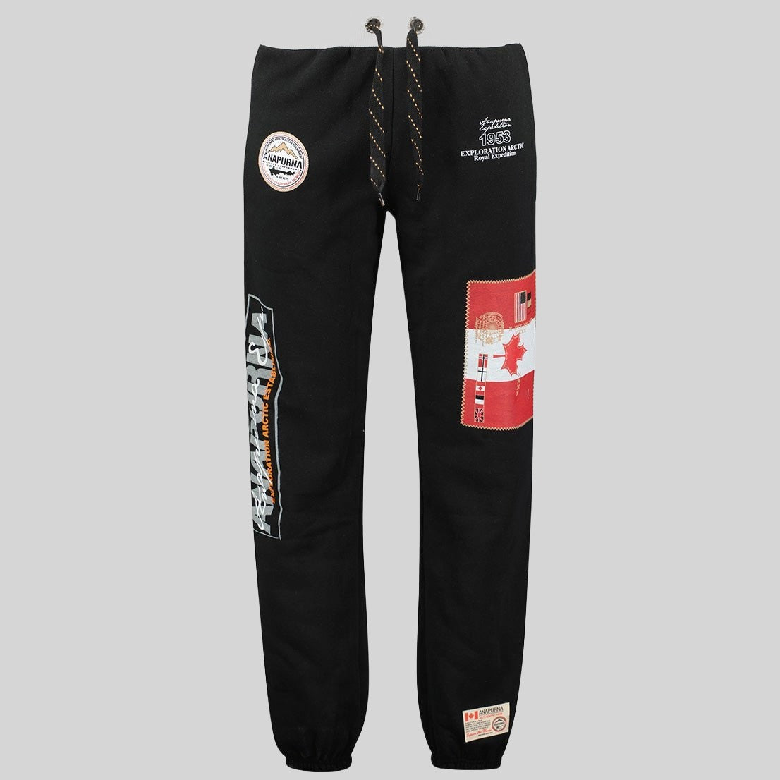 this is a product image