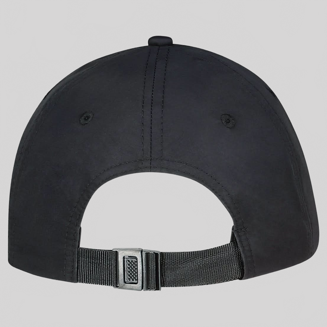 Geographical Norway William - Adjustable cap with front badge - Geographical Norway WILLIAM_CAP_BEIGE_SDB-WILLIAM_CAP_KAKI_SDB-WILLIAM_CAP_MARINE_SDB-WILLIAM_CAP_NOIR_SDB