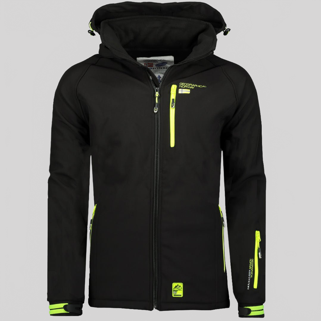 Geographical Norway Uomo RITCHONE - Softshell - Geographical Norway RITCHONE_MEN_MARINE_SDB-RITCHONE_MEN_MARINE_M_SDB-RITCHONE_MEN_MARINE_L_SDB-RITCHONE_MEN_MARINE_XL_SDB-RITCHONE_MEN_NOIR_SDB-RITCHONE_MEN_NOIR_M_SDB-RITCHONE_MEN_NOIR_L_SDB-RITCHONE_MEN_NOIR_XL_SDB-RITCHONE_MEN_NOIR_XXL_SDB-RITCHONE_MEN_NOIR_3XL_SDB