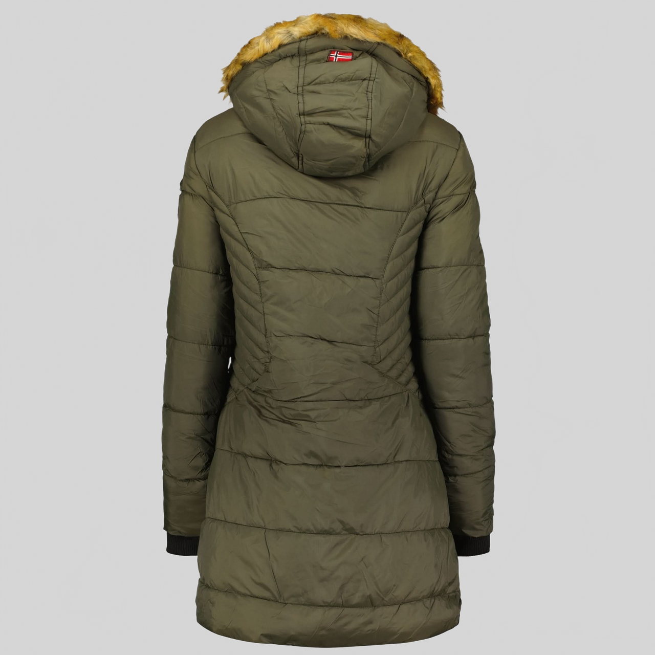 Esta es una imagen del producto