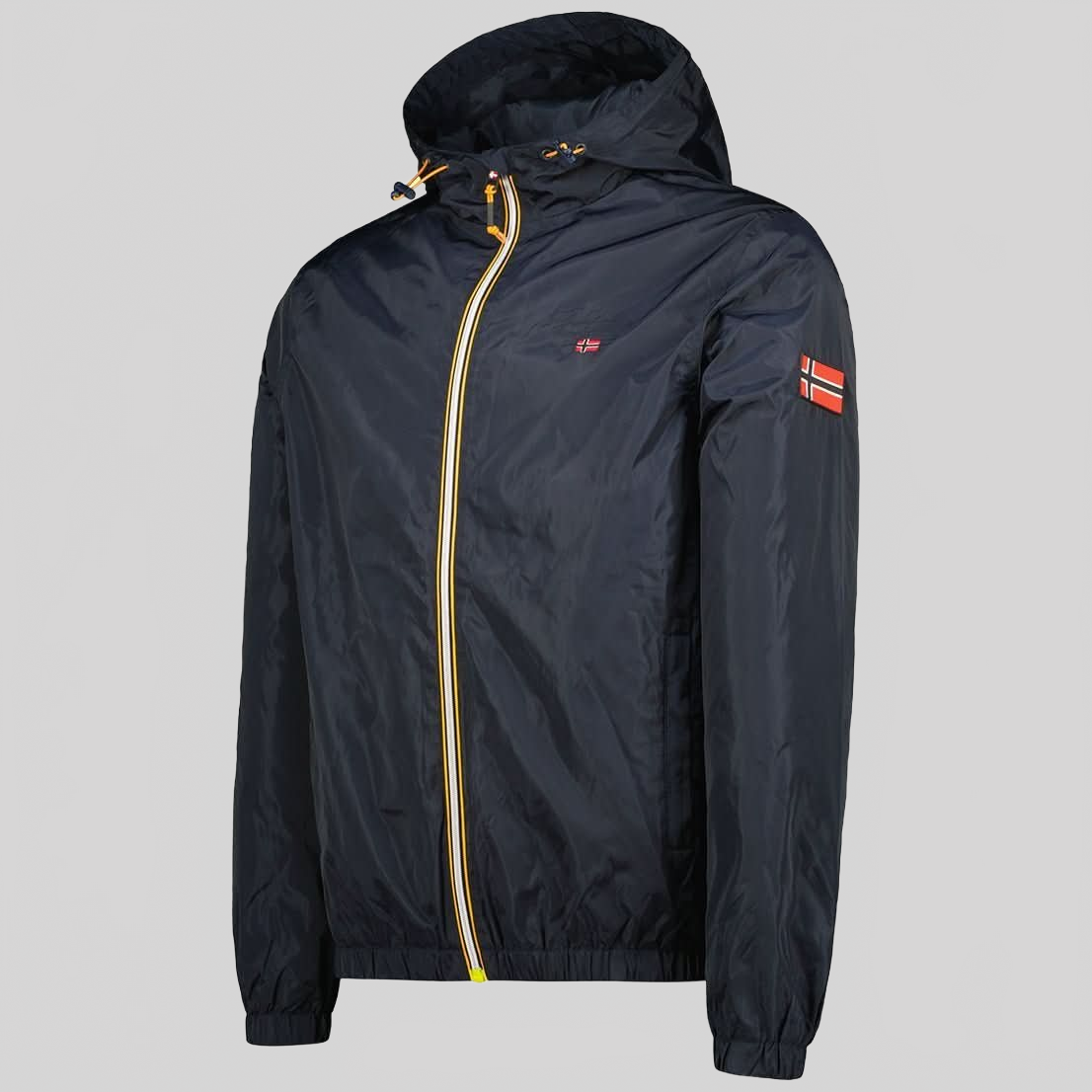Geographical Norway Antony Homme - Jacket - Geographical Norway ANTONY_MEN_KAKI_S_SDB-ANTONY_MEN_KAKI_M_SDB-ANTONY_MEN_KAKI_L_SDB-ANTONY_MEN_KAKI_XL_SDB-ANTONY_MEN_KAKI_XXL_SDB-ANTONY_MEN_KAKI_3XL_SDB-ANTONY_MEN_BLEU_ROYAL_S_SDB-ANTONY_MEN_BLEU_ROYAL_M_SDB-ANTONY_MEN_BLEU_ROYAL_L_SDB-ANTONY_MEN_BLEU_ROYAL_XL_SDB