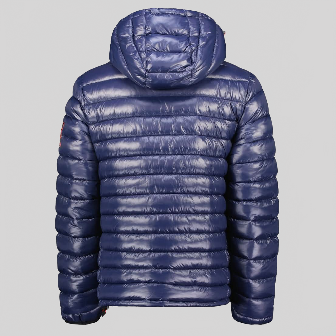 Geographical Norway Bavalny Homme - Parka - Geographical Norway BAVALNY_MEN_KAKI_S_SDB-BAVALNY_MEN_KAKI_M_SDB-BAVALNY_MEN_KAKI_L_SDB-BAVALNY_MEN_KAKI_XL_SDB-BAVALNY_MEN_KAKI_XXL_SDB-BAVALNY_MEN_KAKI_3XL_SDB-BAVALNY_MEN_MARINE_S_SDB-BAVALNY_MEN_MARINE_M_SDB-BAVALNY_MEN_MARINE_L_SDB-BAVALNY_MEN_MARINE_XL_SDB