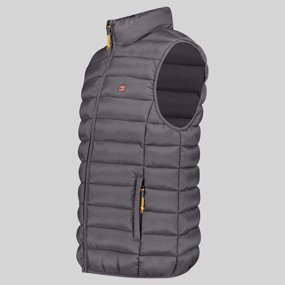 Geographical Norway Vamigolor Basic Homme - Gilet Matelassé Sans Manches - Geographical Norway VAMIGOLOR_BASIC_MEN_KAKI_S_SDB-VAMIGOLOR_BASIC_MEN_JEAN_S_SDB-VAMIGOLOR_BASIC_MEN_MARINE_S_SDB-VAMIGOLOR_BASIC_MEN_GRIS_FONCE_S_SDB-VAMIGOLOR_BASIC_MEN_NOIR_S_SDB-VAMIGOLOR_BASIC_MEN_MARINE_M_SDB-VAMIGOLOR_BASIC_MEN_GRIS_FONCE_M_SDB-VAMIGOLOR_BASIC_MEN_NOIR_M_SDB-VAMIGOLOR_BASIC_MEN_JEAN_M_SDB-VAMIGOLOR_BASIC_MEN_KAKI_M_SDB