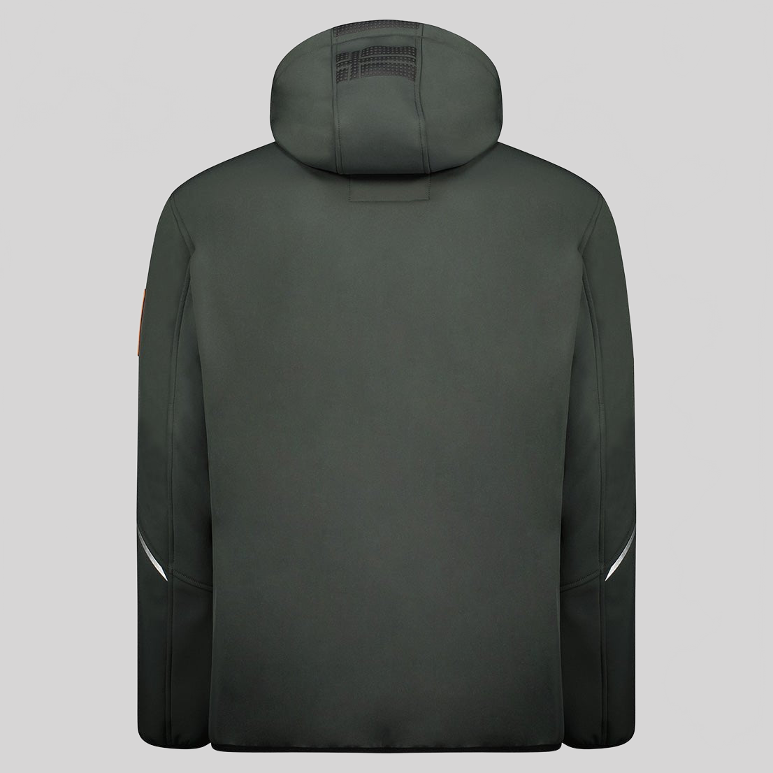 Geographical Geographical Norway Robin Hombre - Softshell - Geographical Norway ROBIN_MEN_GRIS_FONCE_SDB-ROBIN_MEN_GRIS_FONCE_M_SDB-ROBIN_MEN_GRIS_FONCE_L_SDB-ROBIN_MEN_GRIS_FONCE_XL_SDB-ROBIN_MEN_GRIS_FONCE_XXL_SDB-ROBIN_MEN_KAKI_M_SDB-ROBIN_MEN_KAKI_L_SDB-ROBIN_MEN_KAKI_XL_SDB-ROBIN_MEN_MARINE_S_SDB-ROBIN_MEN_MARINE_M_SDB