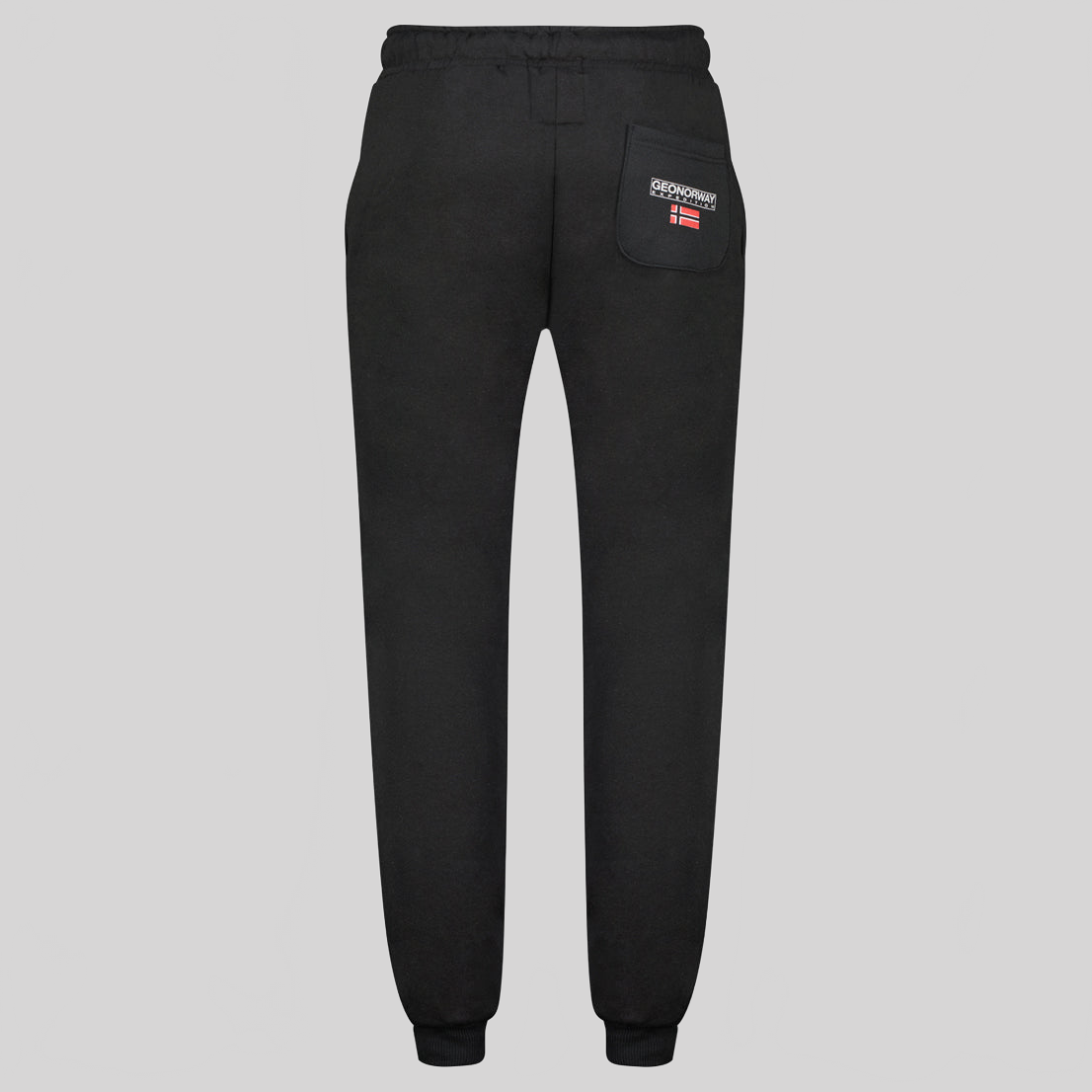 Geographical Norway Maribal Homme - Jogginganzug - Geographical Norway MARIBAL_MEN_BORDEAUX_M_SDB-MARIBAL_MEN_NOIR_S_SDB-MARIBAL_MEN_GRIS_CLAIR_S_S_DB-MARIBAL_MEN_MARINE_S_S_DB-MARIBAL_MEN_SCHWARZ_M_SDB-MARIBAL_MEN_MARINE_M_SDB-MARIBAL_MEN_GRAU_HELL_M_SDB-MARIBAL_MEN_BORDEAUX_L_SDB-MARIBAL_MEN_GRAU_HELL_L_SDB-MARIBAL_MEN_MARINE_L_SDB