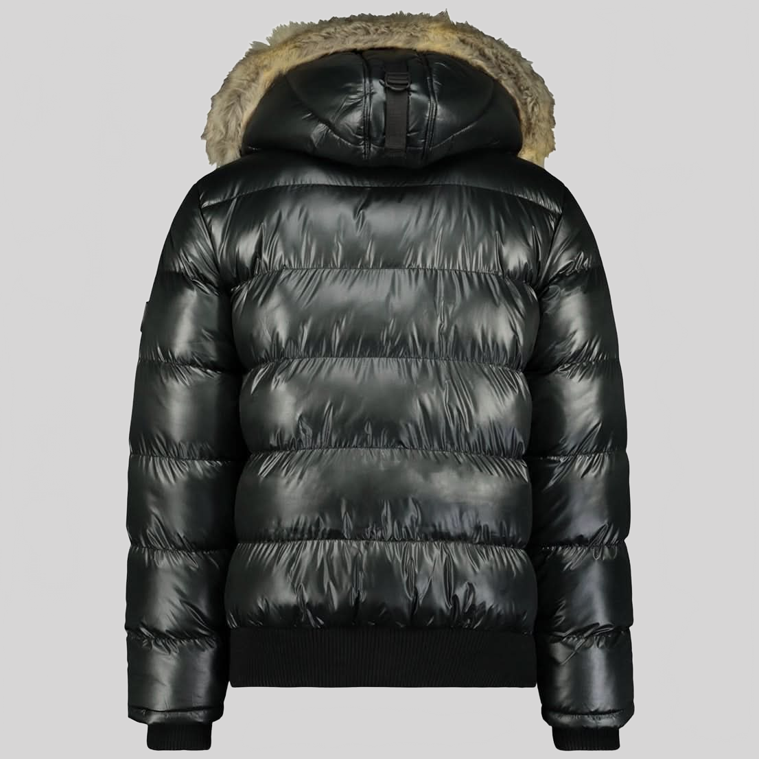 Geographical Norway Bugs Homme - Puffer jacket - Geographical Norway BUGS_MEN_MARINE_S_EO_SDB-BUGS_MEN_NOIR_S_EO_SDB-BUGS_MEN_MARINE_M_EO_SDB-BUGS_MEN_NOIR_M_EO_SDB-BUGS_MEN_MARINE_L_EO_SDB-BUGS_MEN_NOIR_L_EO_SDB-BUGS_MEN_MARINE_XL_EO_SDB-BUGS_MEN_NOIR_XL_EO_SDB-BUGS_MEN_MARINE_XXL_EO_SDB-BUGS_MEN_NOIR_XXL_EO_SDB