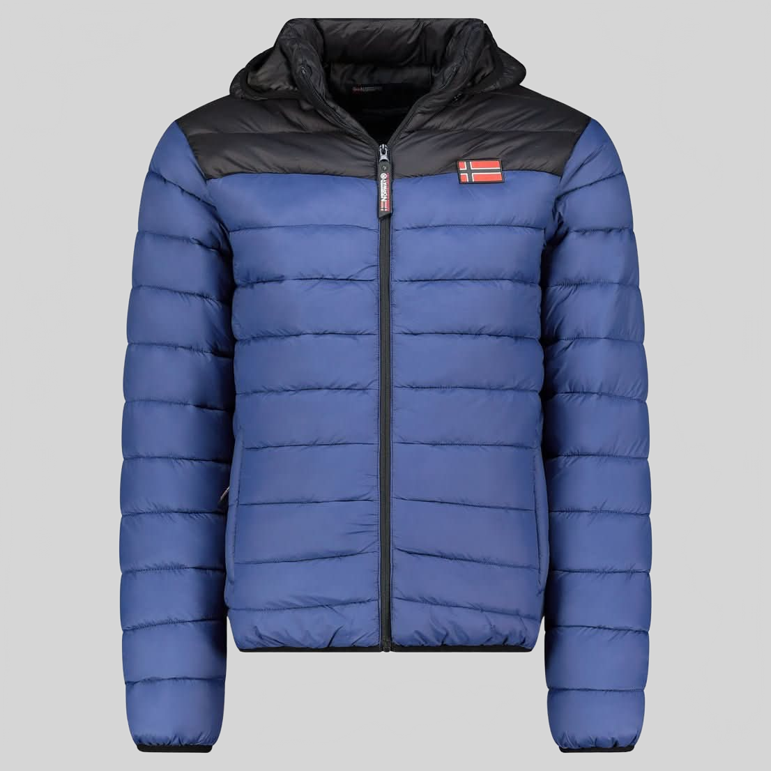 Geographical Norway AMIGOCLERC HOOD Homme - Blouson Matelassé avec Contraste - Geographical Norway AMIGOCLERC_MEN_HOOD_CAMEL_S_SDB-AMIGOCLERC_MEN_HOOD_CAMEL_M_SDB-AMIGOCLERC_MEN_HOOD_CAMEL_L_SDB-AMIGOCLERC_MEN_HOOD_CAMEL_XL_SDB-AMIGOCLERC_MEN_HOOD_CAMEL_XXL_SDB-AMIGOCLERC_MEN_HOOD_CAMEL_3XL_SDB-AMIGOCLERC_MEN_HOOD_JEAN_S_SDB-AMIGOCLERC_MEN_HOOD_JEAN_M_SDB-AMIGOCLERC_MEN_HOOD_JEAN_L_SDB-AMIGOCLERC_MEN_HOOD_JEAN_XL_SDB