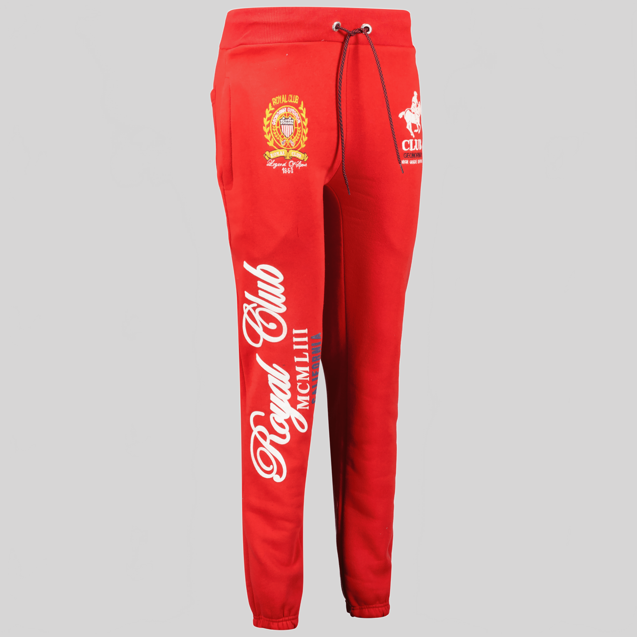 Geographical Norway Manille Femme - Jogging - Geographical Norway MANILLE_LADY_TURQUOISE_FLUO_S_SDB-MANILLE_LADY_ROSE_FLASH_S_SDB-MANILLE_LADY_NOIR_FLUO_S_SDB-MANILLE_LADY_MARINE_FLUO_S_SDB-MANILLE_LADY_GRIS_CLAIR_FLUO_S_SDB-MANILLE_LADY_FUCHSIA_FLUO_M_SDB-MANILLE_LADY_BLANC_S_SDB-MANILLE_LADY_BLANC_FLUO_S_SDB-MANILLE_LADY_GRIS_CLAIR_S_SDB-MANILLE_LADY_NOIR_S_SDB