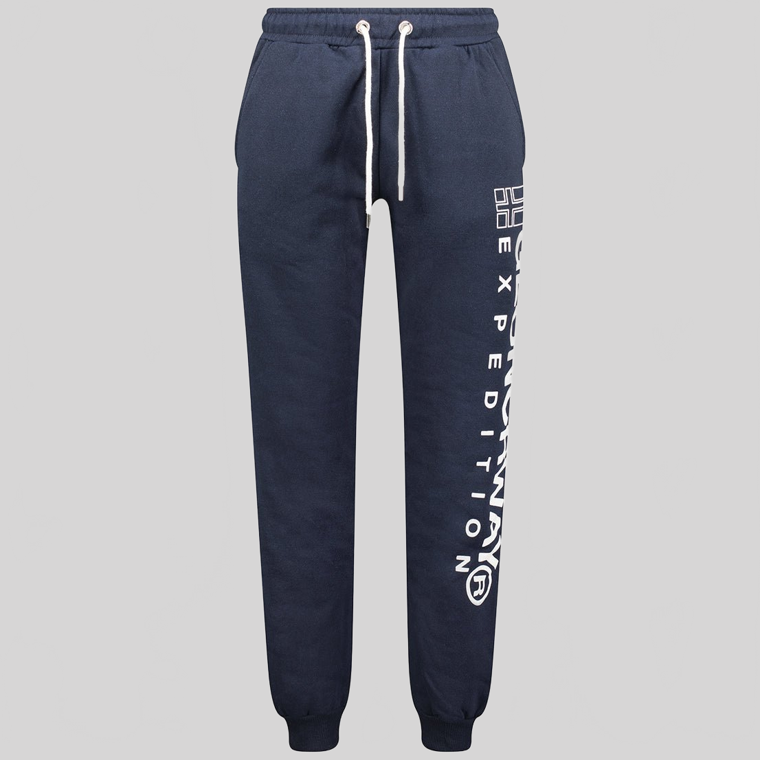 Geographical Norway MORTION Homme - Jogging - Geographical Norway MORTION_MEN_BLANC_S_SDB-MORTION_MEN_MARINE_S_SDB-MORTION_MEN_GRIS_CLAIR_S_SDB-MORTION_MEN_NOIR_S_SDB-MORTION_MEN_BLANC_M_SDB-MORTION_MEN_MARINE_M_SDB-MORTION_MEN_GRIS_CLAIR_M_SDB-MORTION_MEN_NOIR_M_SDB-MORTION_MEN_BLANC_CASSE_M_SDB-MORTION_MEN_BLANC_L_SDB