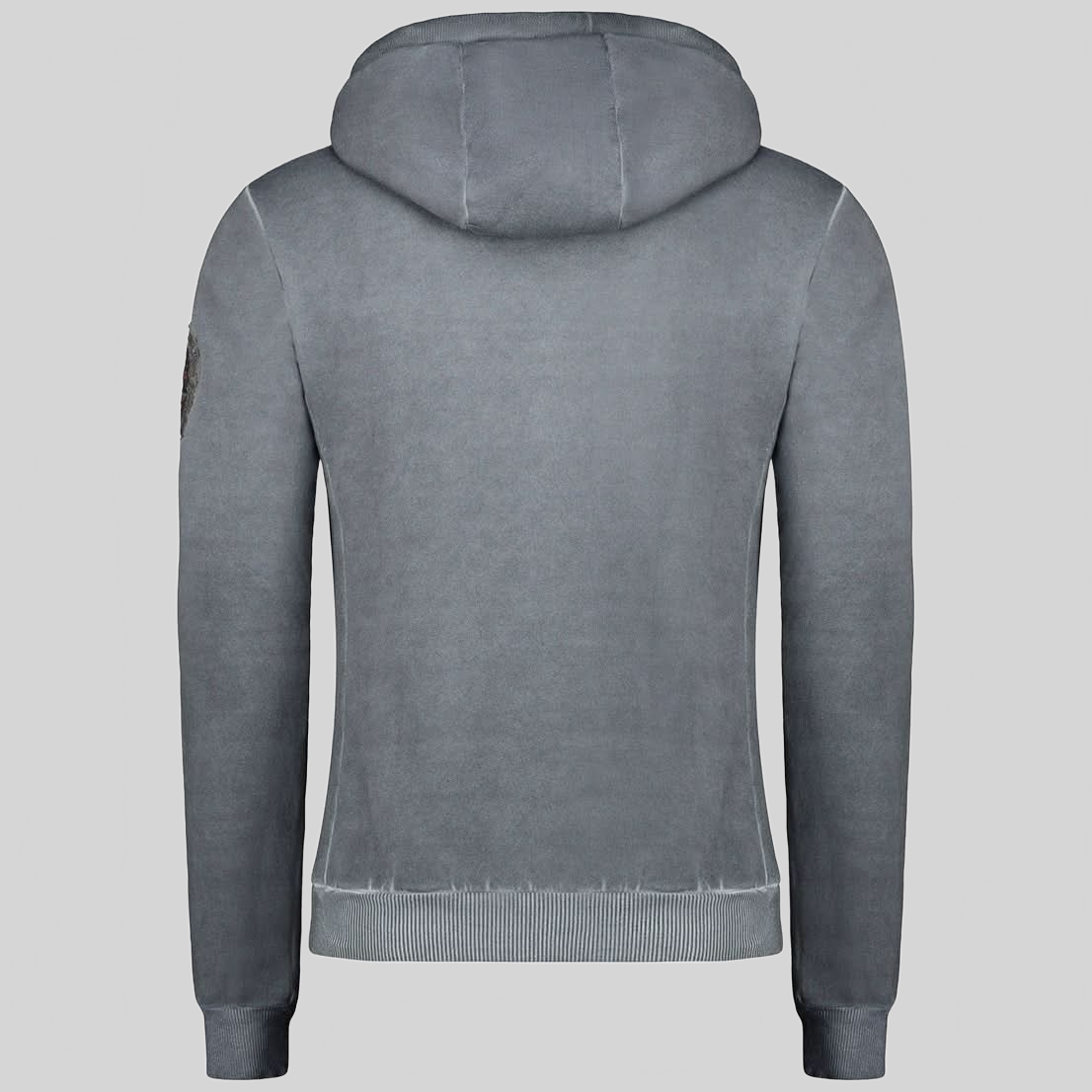 Geographical Norway Gacardi Homme - Hooded Sweatshirt - Geographical Norway GACARDI_MEN_GRIS_FONCE_S_EO_SDB-GACARDI_MEN_MARINE_M_EO_SDB-GACARDI_MEN_TAUPE_S_EO_SDB-GACARDI_MEN_BORDEAUX_M_EO_SDB-GACARDI_MEN_TAUPE_M_EO_SDB-GACARDI_MEN_GRIS_FONCE_M_EO_SDB-GACARDI_MEN_BORDEAUX_L_EO_SDB-GACARDI_MEN_MARINE_L_EO_SDB-GACARDI_MEN_BORDEAUX_XL_EO_SDB-GACARDI_MEN_TAUPE_L_EO_SDB