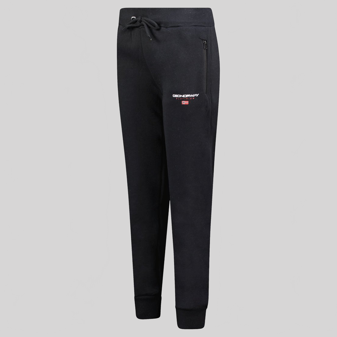 Geographical Norway MTARTAR Femme - Jogging - Geographical Norway MTARTAR_LADY_NOIR_S_SDB-MTARTAR_LADY_NOIR_M_SDB-MTARTAR_LADY_NOIR_L_SDB-MTARTAR_LADY_NOIR_XL_SDB-MTARTAR_LADY_NOIR_XXL_SDB-MTARTAR_LADY_GRIS_CLAIR_S_SDB-MTARTAR_LADY_GRIS_CLAIR_M_SDB-MTARTAR_LADY_GRIS_CLAIR_L_SDB-MTARTAR_LADY_GRIS_CLAIR_XL_SDB-MTARTAR_LADY_GRIS_CLAIR_XXL_SDB