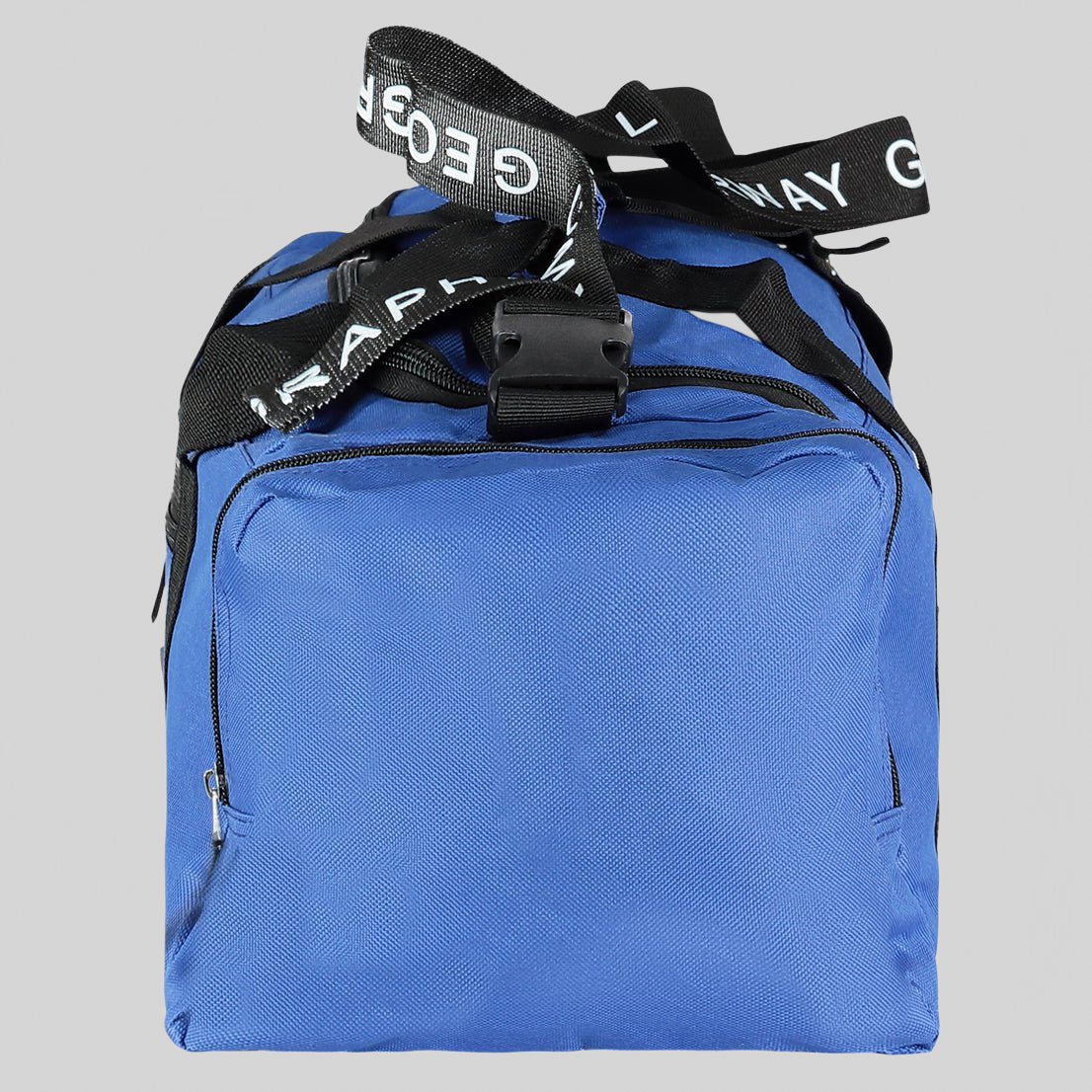 Geographical Norway SONG - Borsa sportiva - Geographical Norway SONG_SAC_BLEU_ROYAL_SDB-SONG_SAC_KAKI_SDB-SONG_SAC_ROUGE_SDB