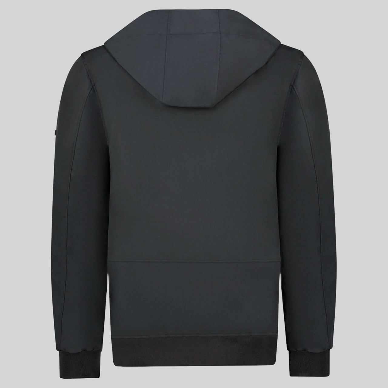 Geographical Norway Geographical Norway BACARY Hombre - Chaqueta de primavera reversible con capucha - Geographical Norway BACARY_MEN_MARINE_SDB-BACARY_MEN_MARINE_SDB-BACARY_MEN_MARINE_L_SDB-BACARY_MEN_MARINE_XL_SDB-BACARY_MEN_MARINE_XXL_SDB-BACARY_MEN_MARINE_3XL_SDB-BACARY_MEN_NOIR_SDB-BACARY_MEN_NOIR_M_SDB-BACARY_MEN_NOIR_L_SDB-BACARY_MEN_NOIR_XL_SDB