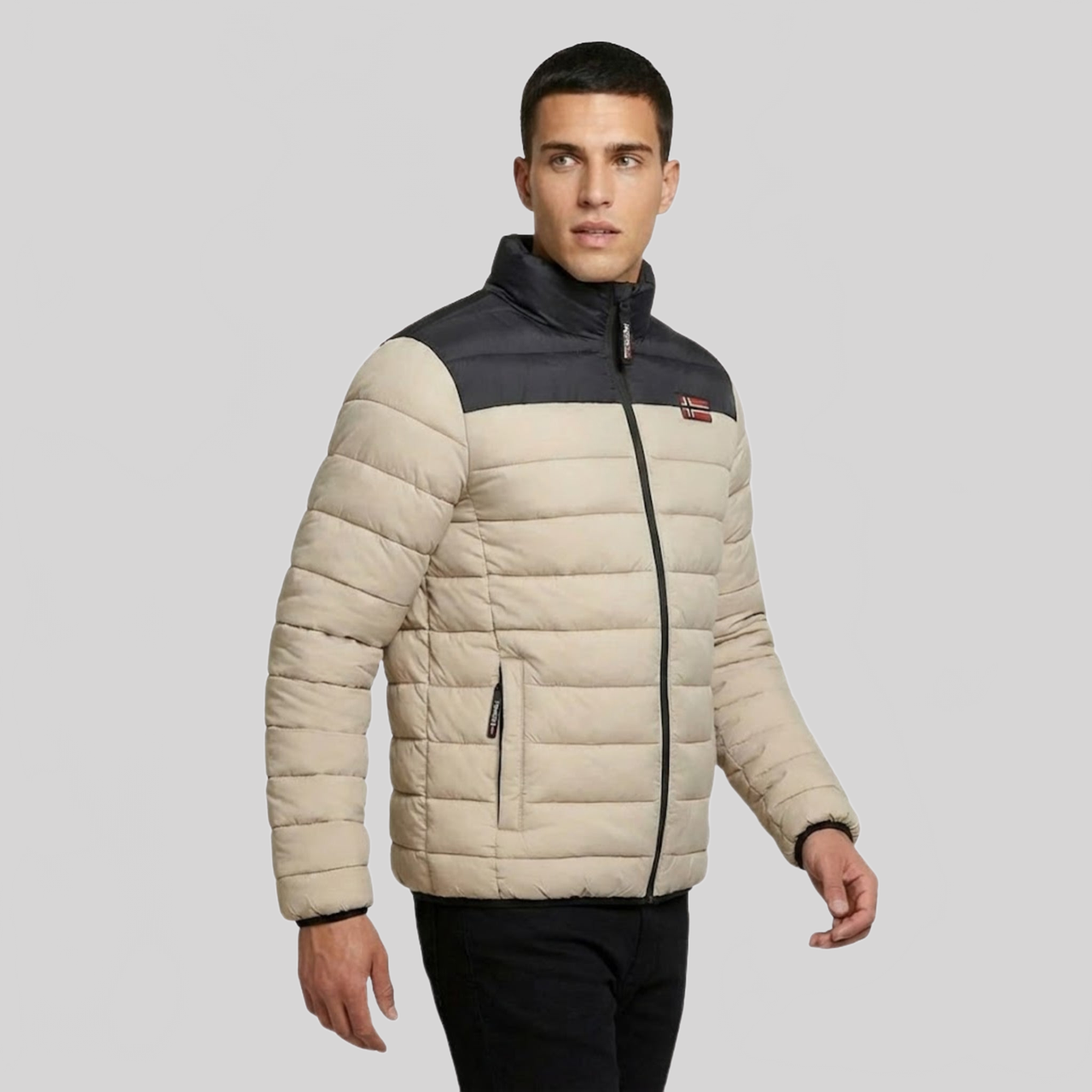 this is a product image