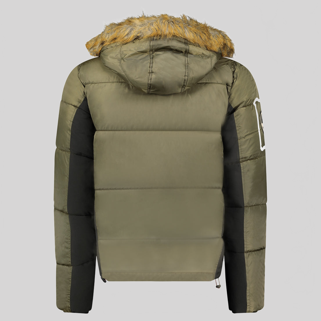 Geographical Norway Geographical Norway Danone Homme - Parka dos capas hombre - Geographical Norway DANONE_MEN_MARINE_S_SDB-DANONE_MEN_NOIR_S_S_SDB-DANONE_MEN_MARINE_SDB-DANONE_MEN_NOIR_M_SDB-DANONE_MEN_MARINE_L_SDB-DANONE_MEN_NOIR_L_SDB-DANONE_MEN_MARINE_XL_SDB-DANONE_MEN_NOIR_XL_SDB-DANONE_MEN_NOIR_XXL_SDB-DANONE_MEN_MARINE_XXL_SDB