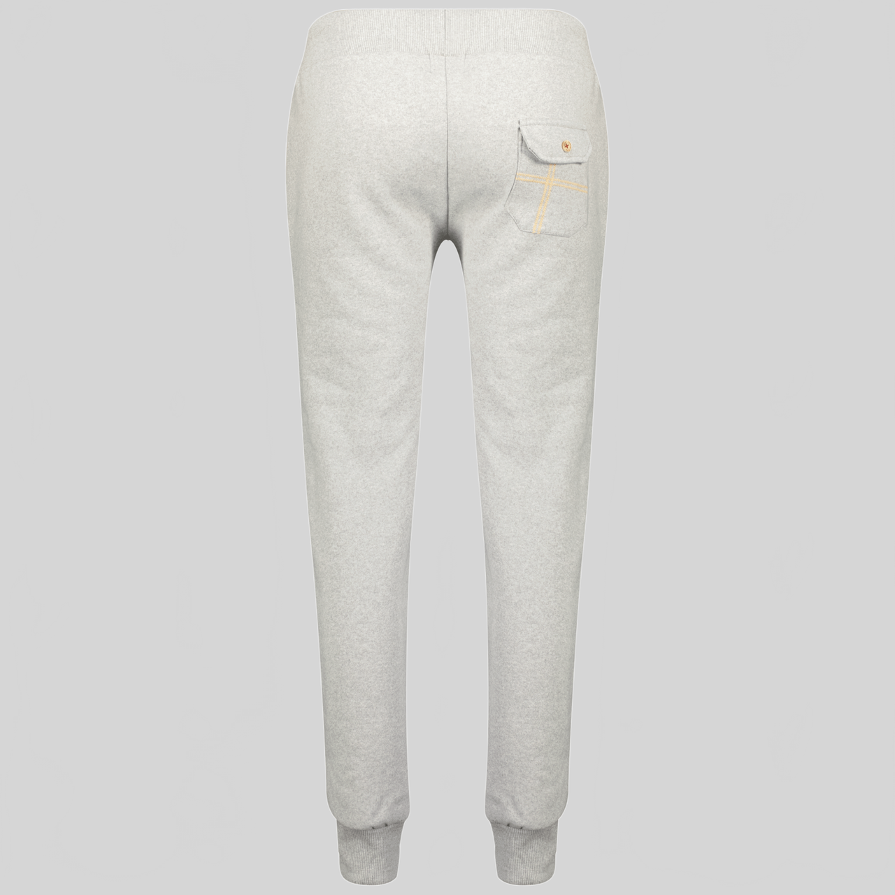 Geographical Norway Mabeaute Femme - Jogging - Geographical Norway MABEAUTE_LADY_NOIR_S_SDB-MABEAUTE_LADY_MARINE_S_SDB-MABEAUTE_LADY_NOIR_M_SDB-MABEAUTE_LADY_MARINE_M_SDB-MABEAUTE_LADY_NOIR_L_SDB-MABEAUTE_LADY_MARINE_L_SDB-MABEAUTE_LADY_NOIR_XL_SDB-MABEAUTE_LADY_MARINE_XL_SDB-MABEAUTE_LADY_MARINE_XXL_SDB-MABEAUTE_LADY_NOIR_XXL_SDB