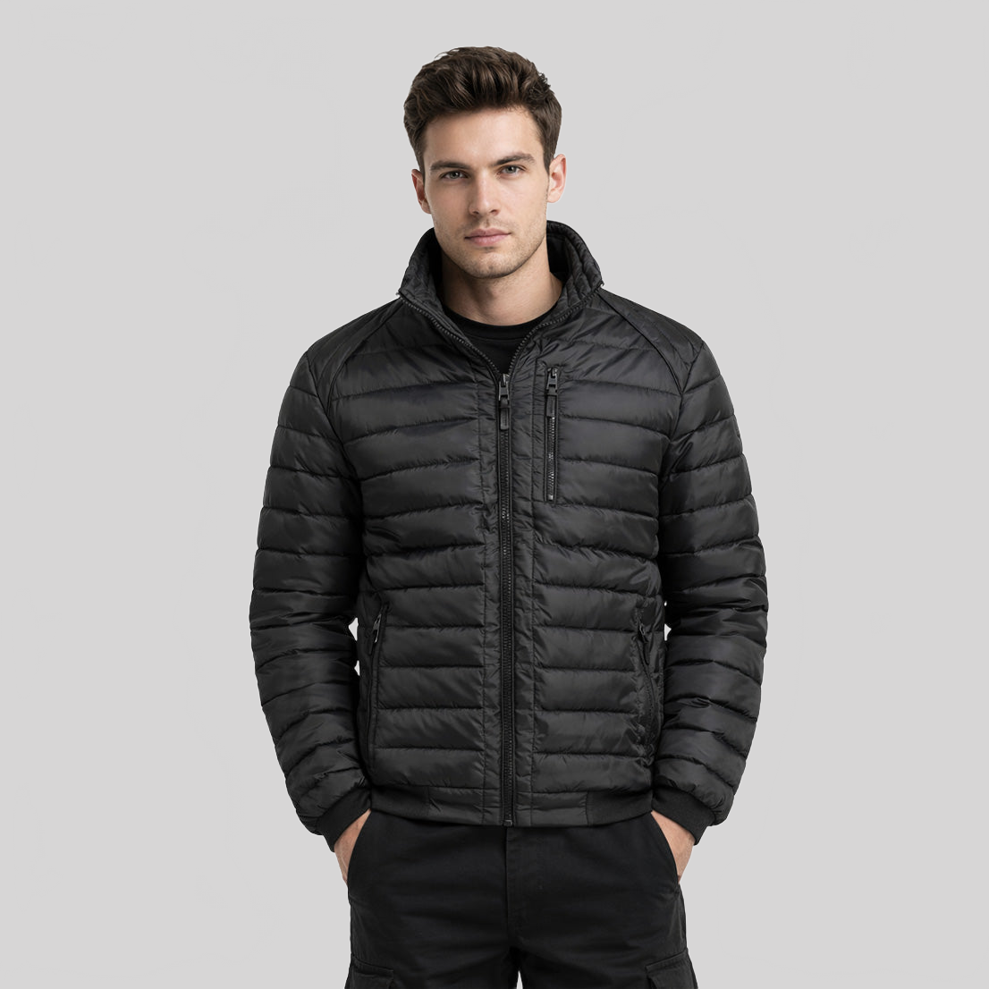 Esta es una imagen del producto