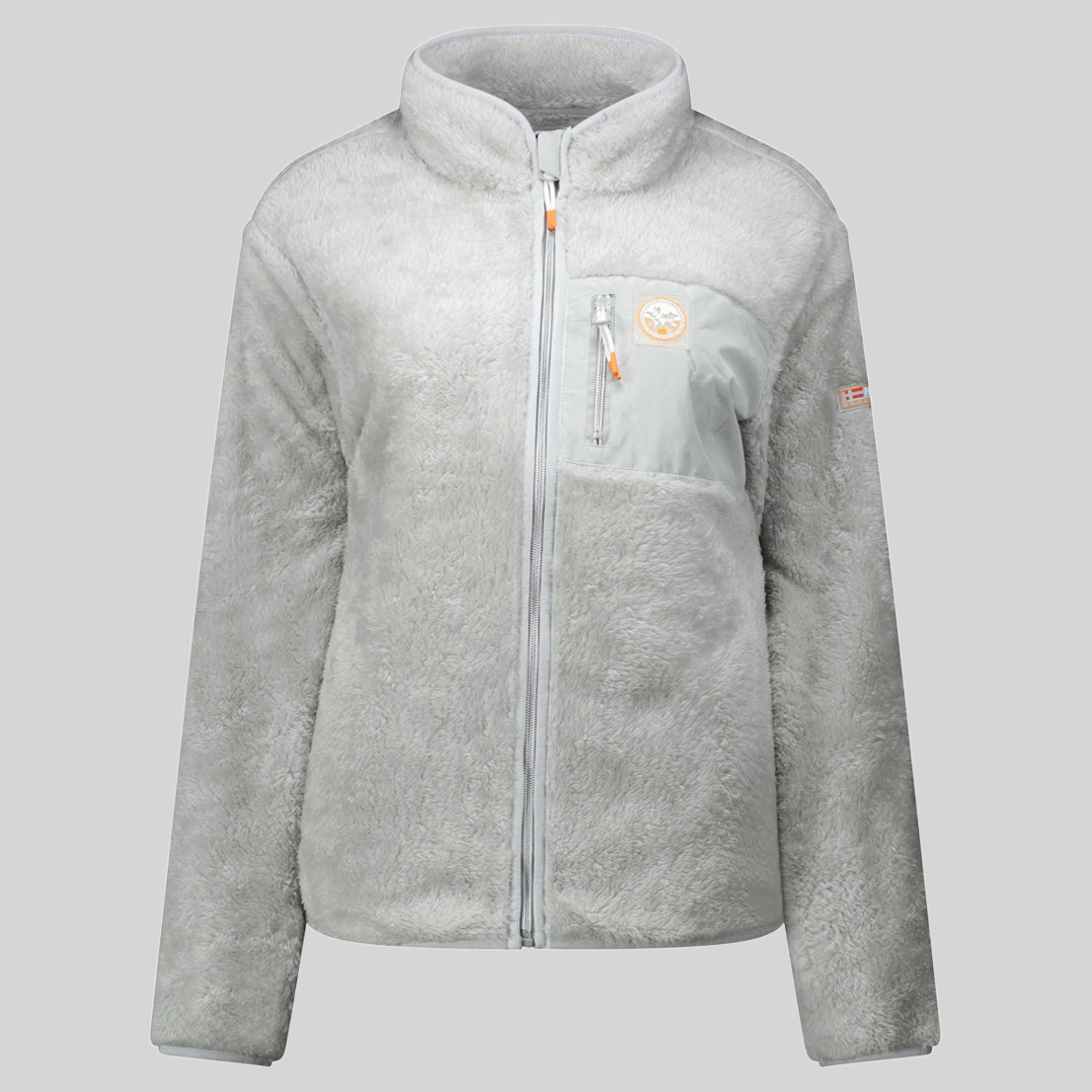 this is a product image