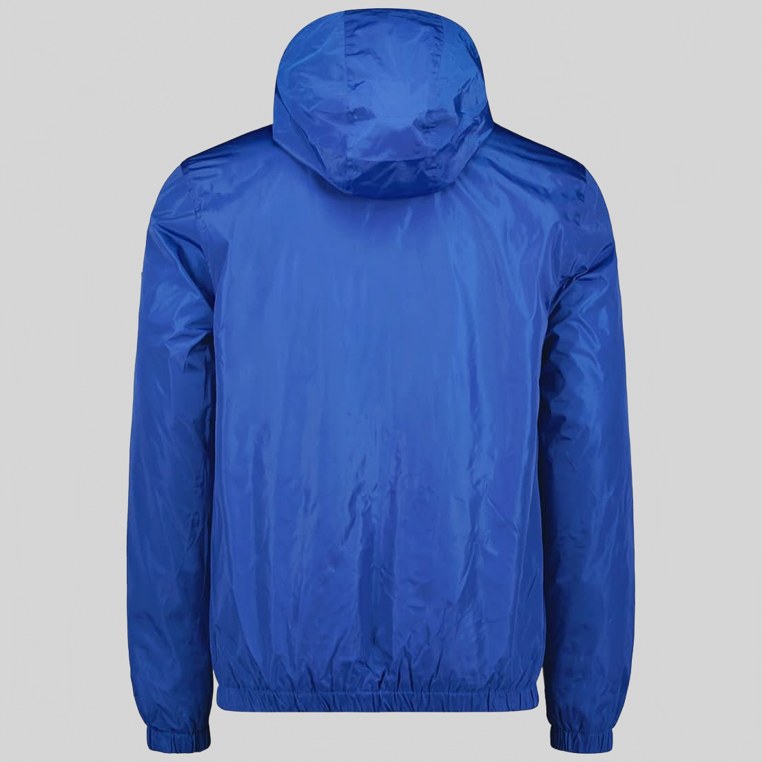 Geographical Norway Antony Homme - Jacket - Geographical Norway ANTONY_MEN_KAKI_S_SDB-ANTONY_MEN_KAKI_M_SDB-ANTONY_MEN_KAKI_L_SDB-ANTONY_MEN_KAKI_XL_SDB-ANTONY_MEN_KAKI_XXL_SDB-ANTONY_MEN_KAKI_3XL_SDB-ANTONY_MEN_BLEU_ROYAL_S_SDB-ANTONY_MEN_BLEU_ROYAL_M_SDB-ANTONY_MEN_BLEU_ROYAL_L_SDB-ANTONY_MEN_BLEU_ROYAL_XL_SDB