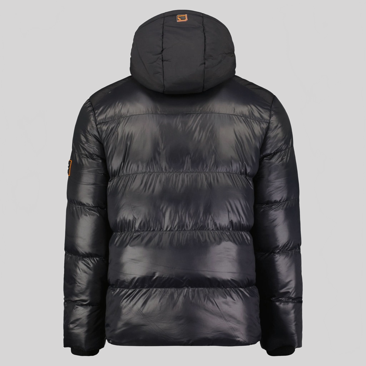 Esta es una imagen del producto