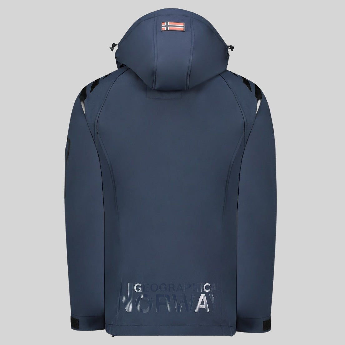 this is a product image
