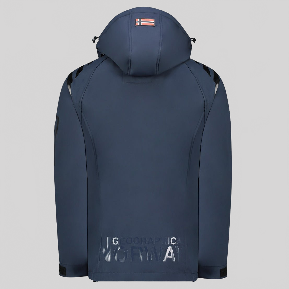 Geographical Norway Geográfica RENADOO Hombre - Softshell - Geographical Norway RENADOO_MEN_MARINE_S_SDB-RENADOO_MEN_MARINE_SDB-RENADOO_MEN_MARINE_L_SDB-RENADOO_MEN_MARINE_XL_SDB-RENADOO_MEN_NOIR_SDB-RENADOO_MEN_NOIR_M_SDB-RENADOO_MEN_NOIR_L_SDB-RENADOO_MEN_NOIR_XL_SDB-RENADOO_MEN_NOIR_XXL_SDB-RENADOO_MEN_NOIR_3XL_SDB