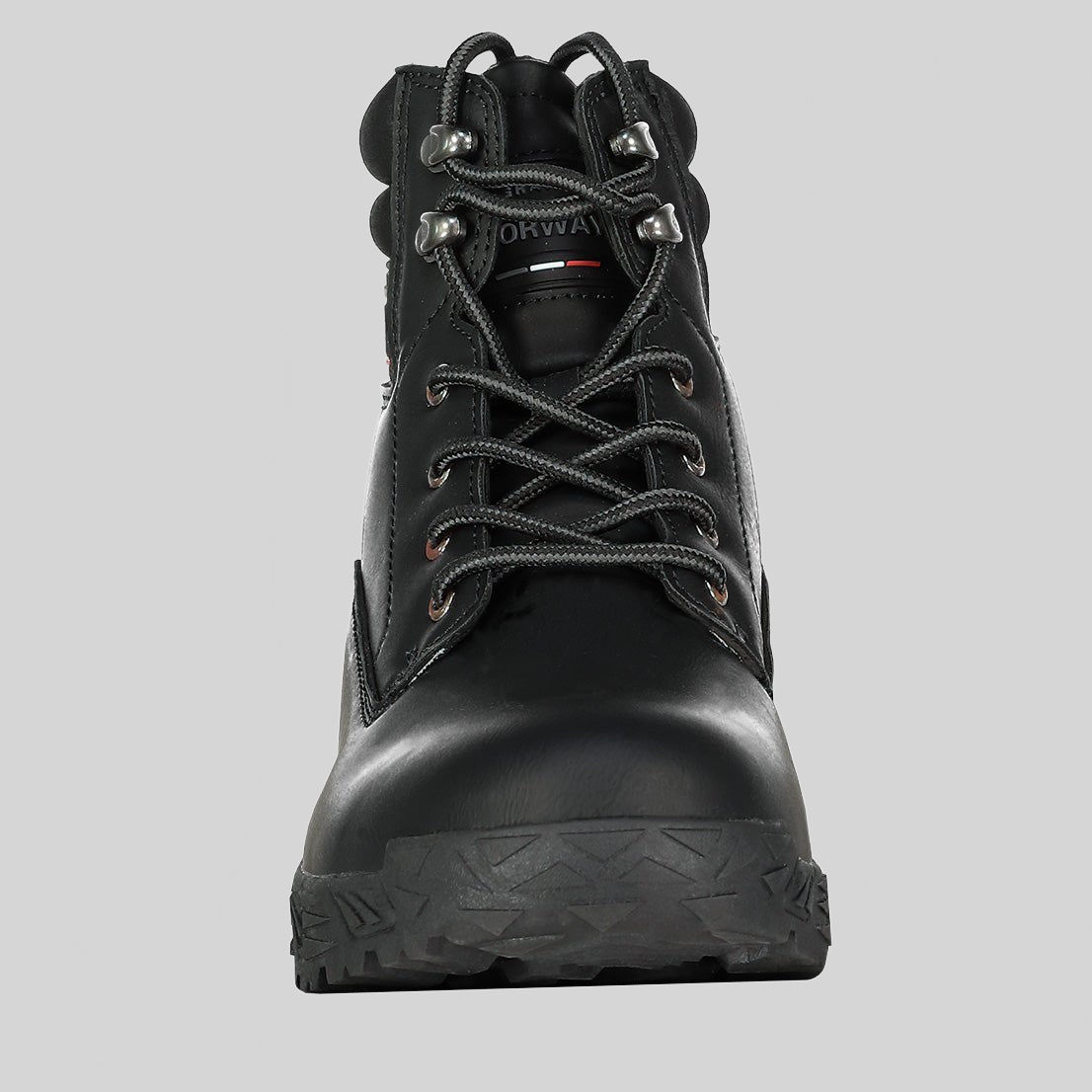 Geographical Norway OCLARC Homme - Trekking shoes with laces, Comfort and resistance - Geographical Norway OCLARC_MEN_CAMEL_40_SDB-OCLARC_MEN_CAMEL_41_SDB-OCLARC_MEN_CAMEL_42_SDB-OCLARC_MEN_CAMEL_43_SDB-OCLARC_MEN_CAMEL_44_SDB-OCLARC_MEN_CAMEL_45_SDB-OCLARC_MEN_NOIR_40_SDB-OCLARC_MEN_NOIR_41_SDB-OCLARC_MEN_NOIR_42_SDB-OCLARC_MEN_NOIR_43_SDB